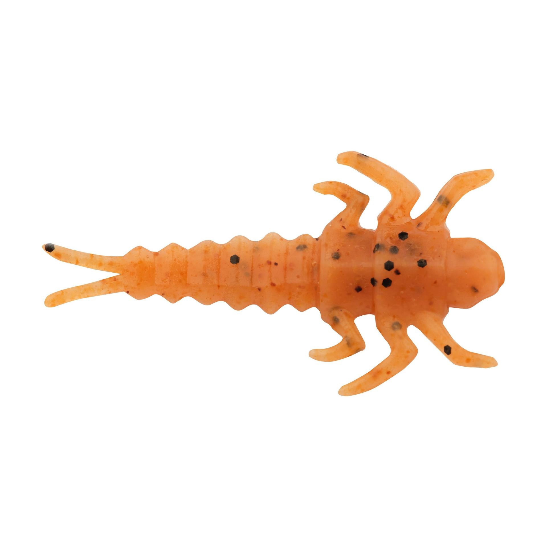 Gulp! Alive!? Stonefly - Image 2