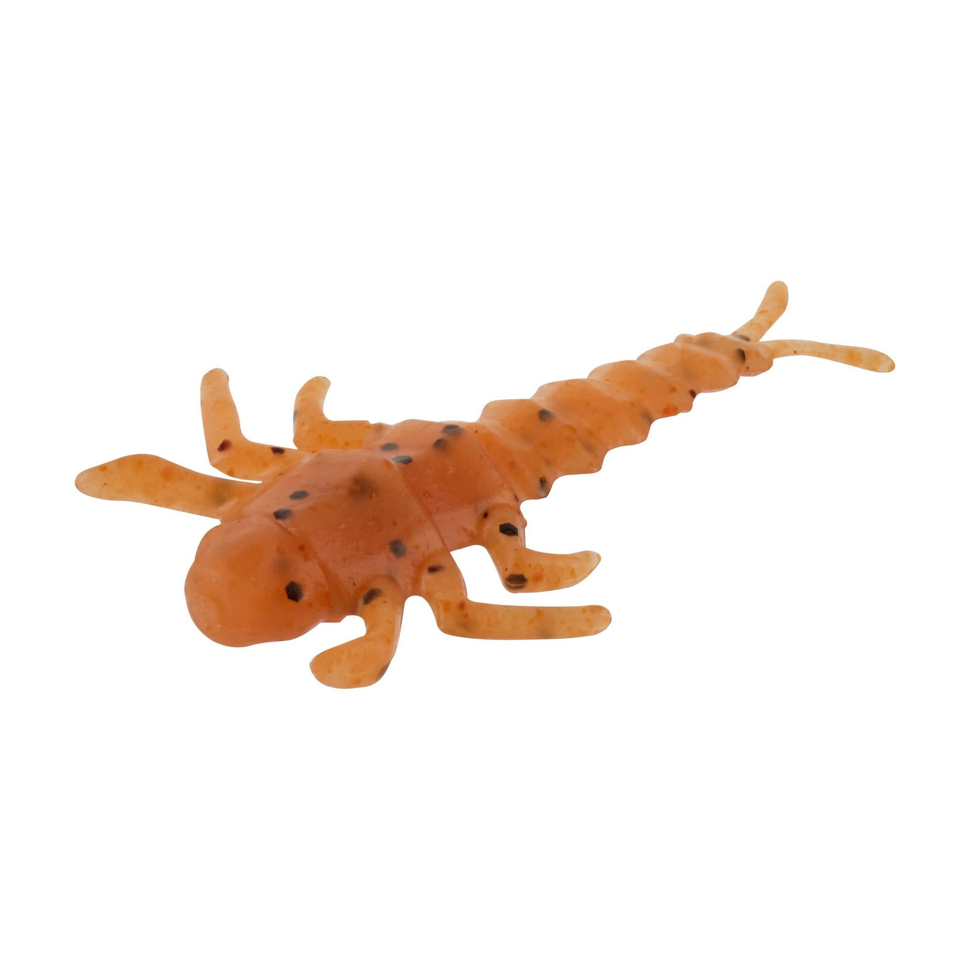 Gulp! Alive!? Stonefly - Image 32
