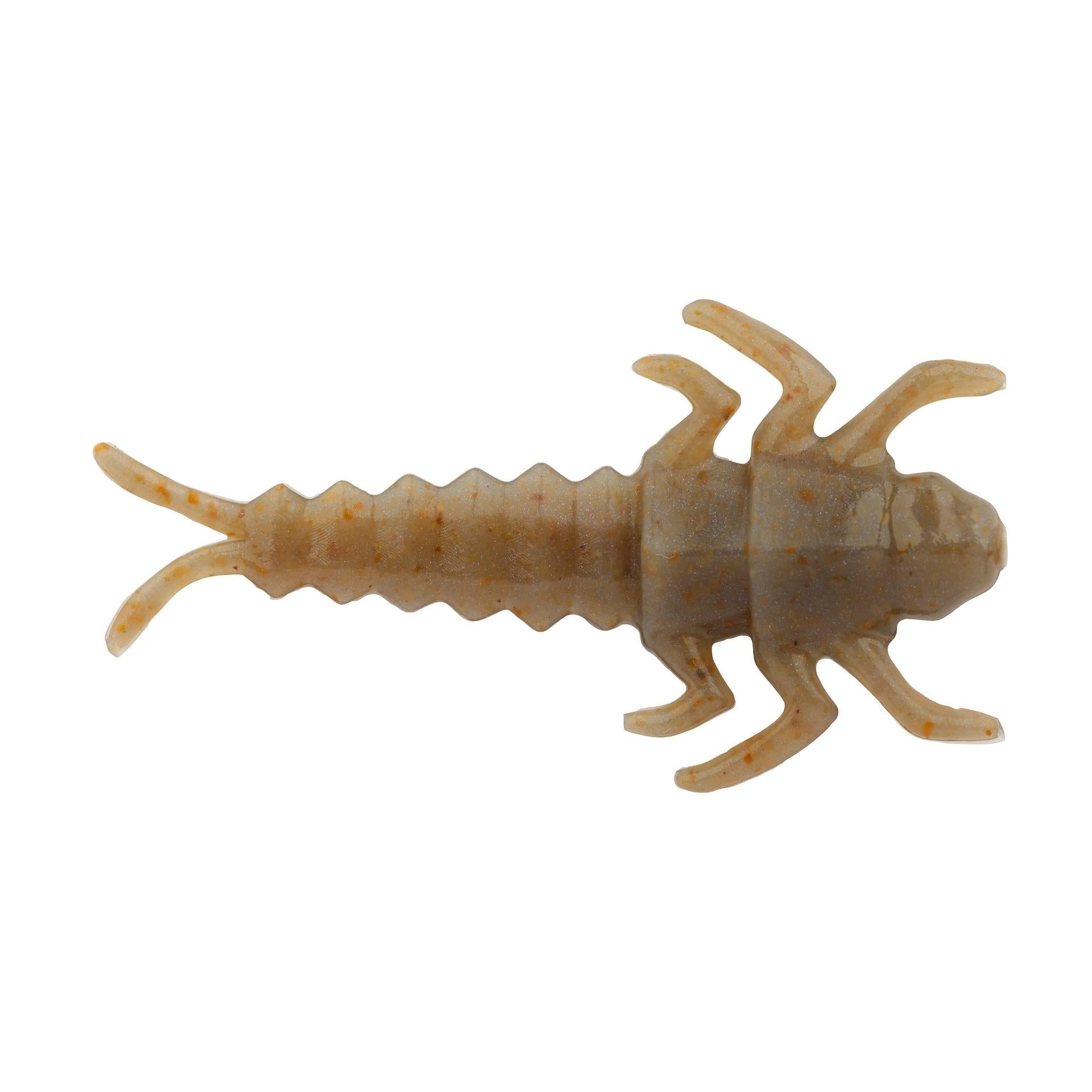 Gulp! Alive!? Stonefly - Image 3