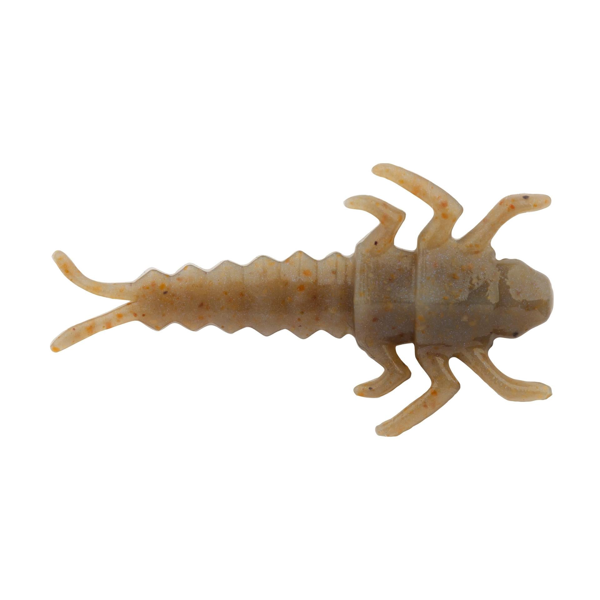 Gulp! Alive!? Stonefly - Image 13