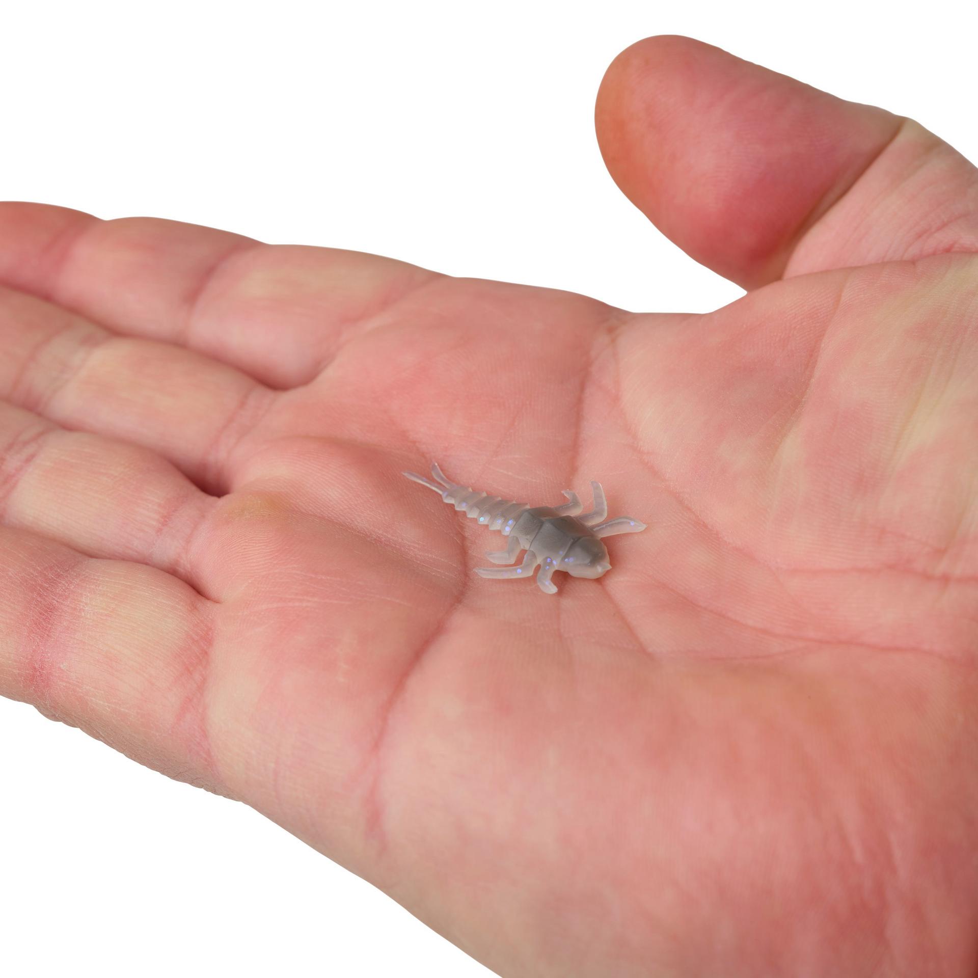 Gulp! Alive!? Stonefly - Image 19