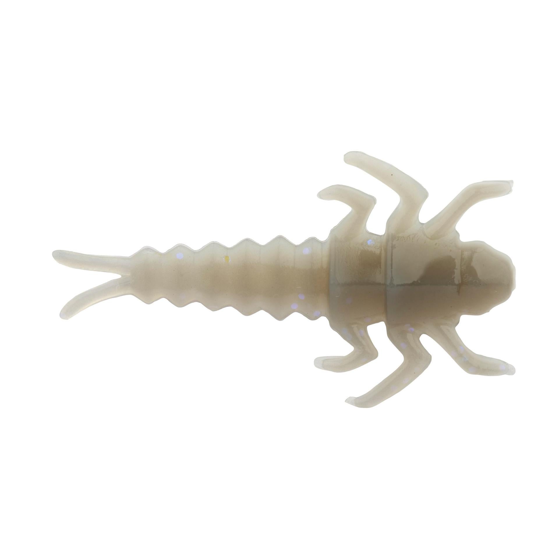 Gulp! Alive!? Stonefly - Image 4