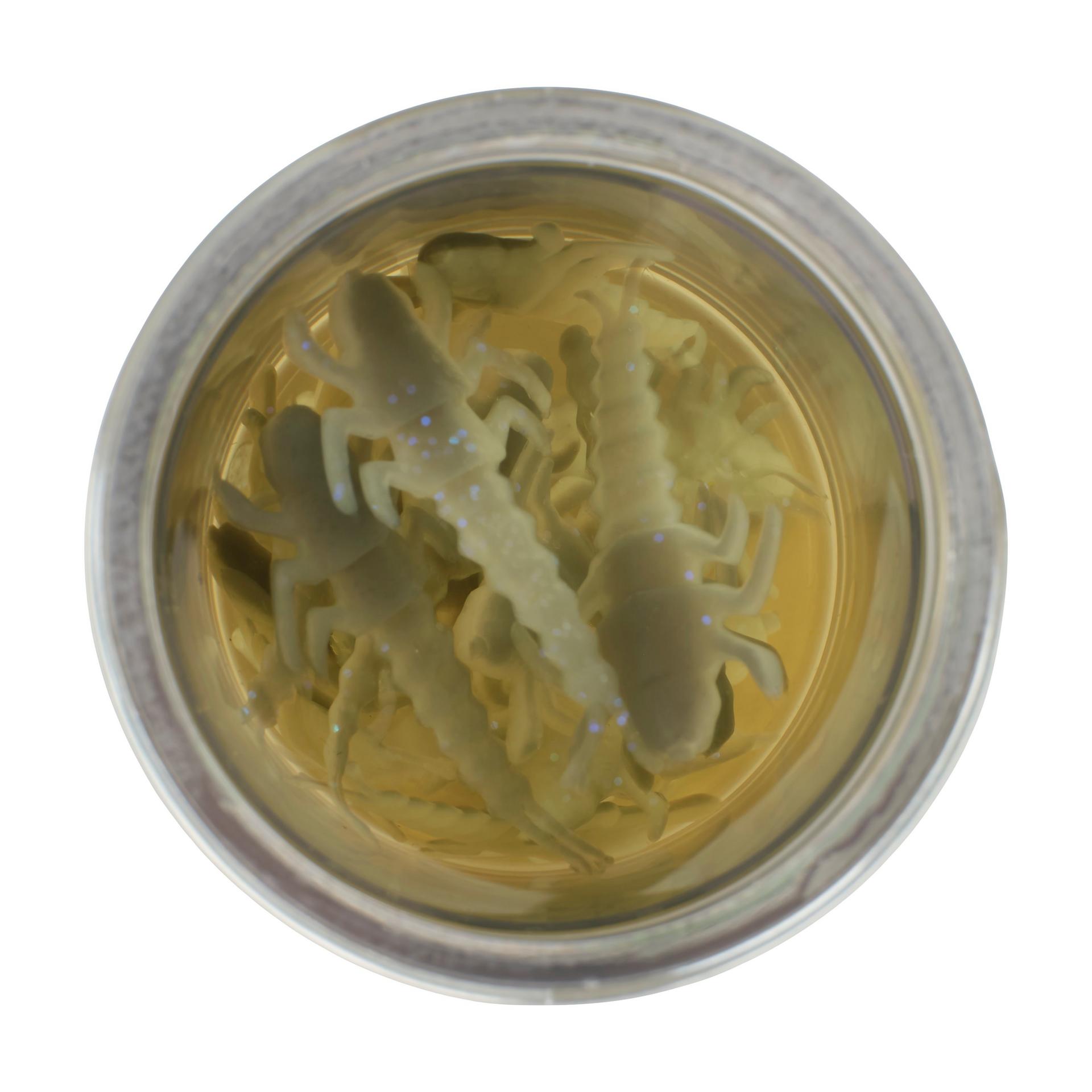 Gulp! Alive!? Stonefly - Image 17