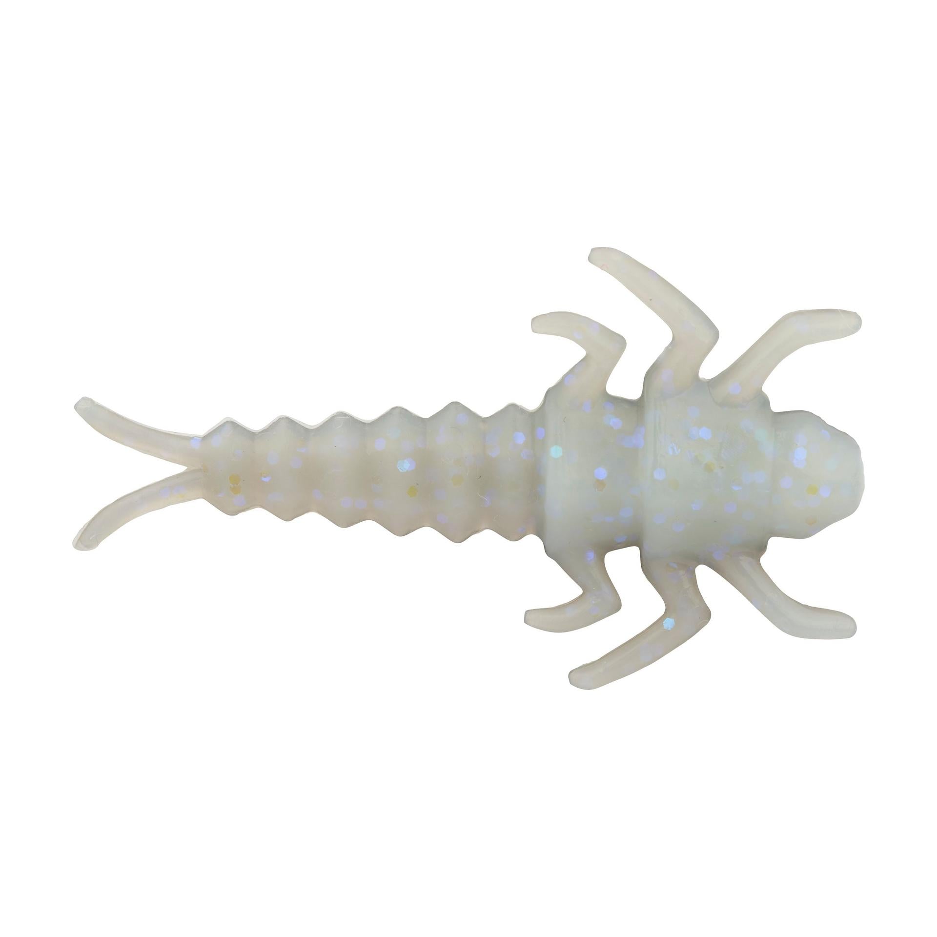 Gulp! Alive!? Stonefly - Image 18