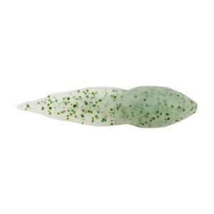 Gulp! Alive!? Tadpole