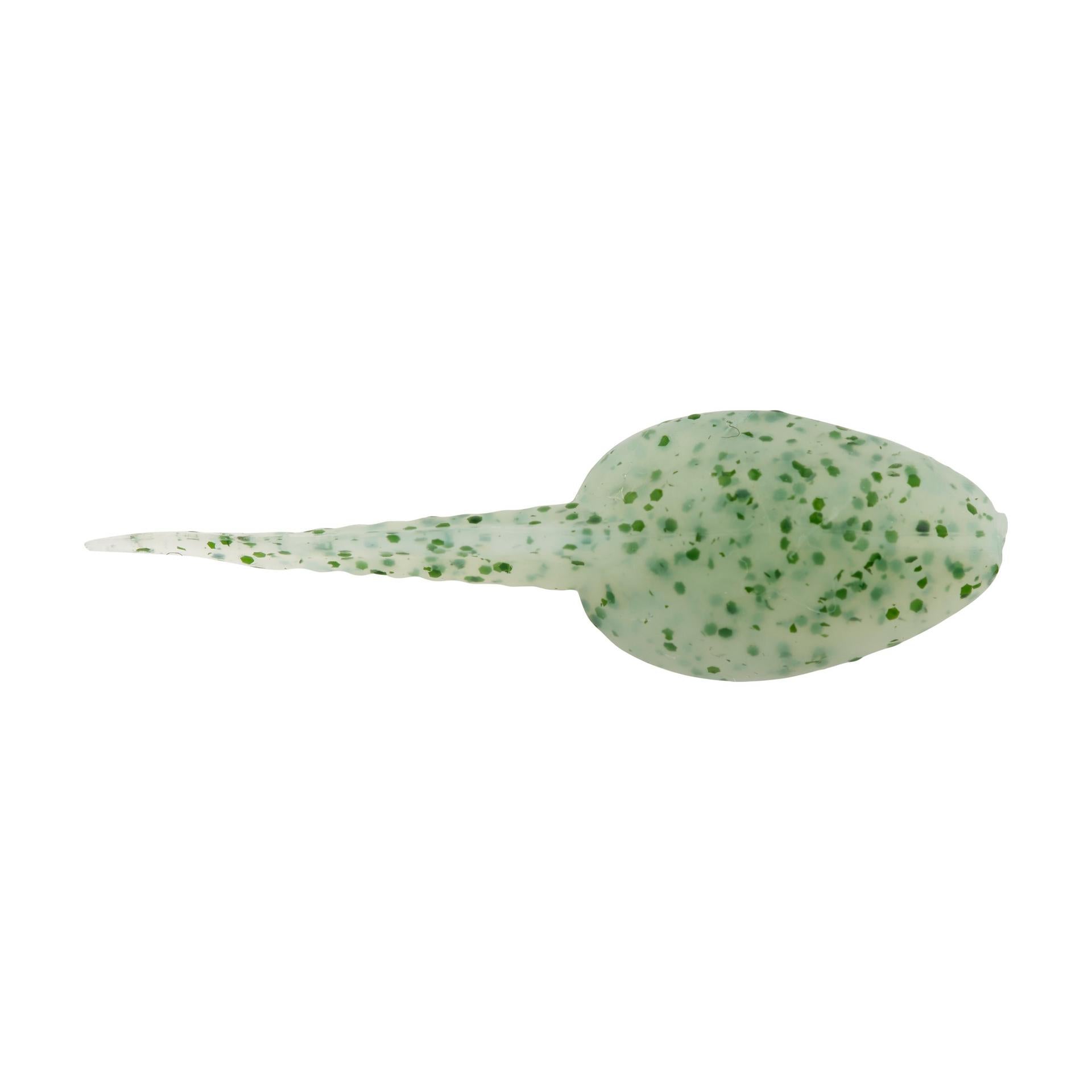 Gulp! Alive!? Tadpole - Image 6