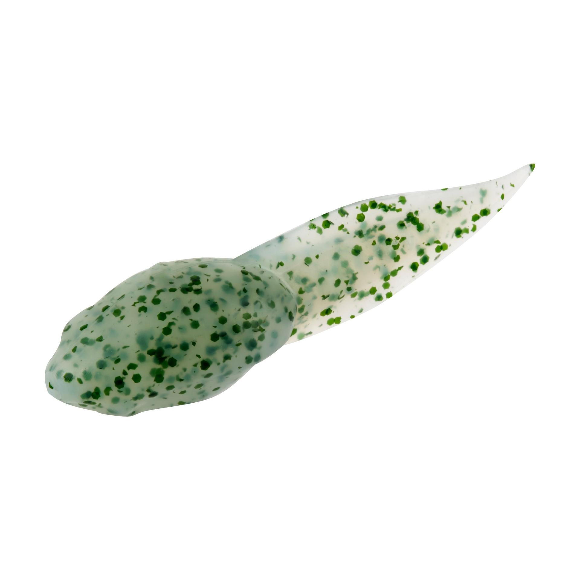 Gulp! Alive!? Tadpole - Image 10