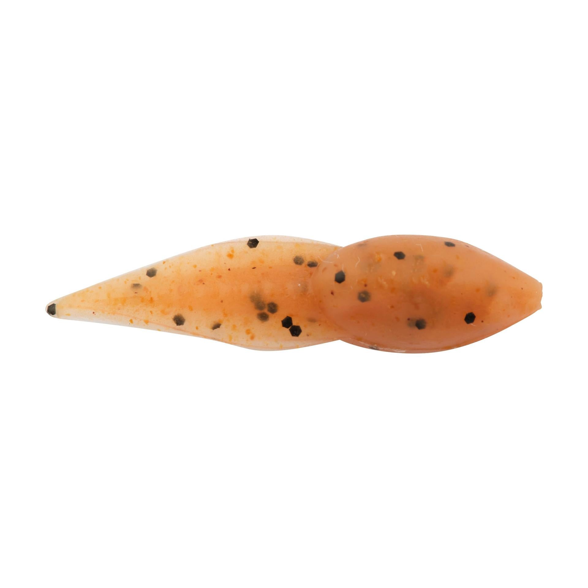 Gulp! Alive!? Tadpole - Image 3