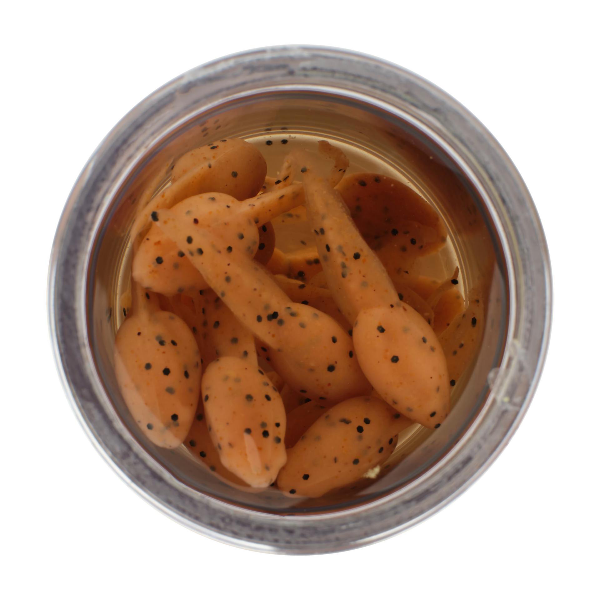 Gulp! Alive!? Tadpole - Image 16