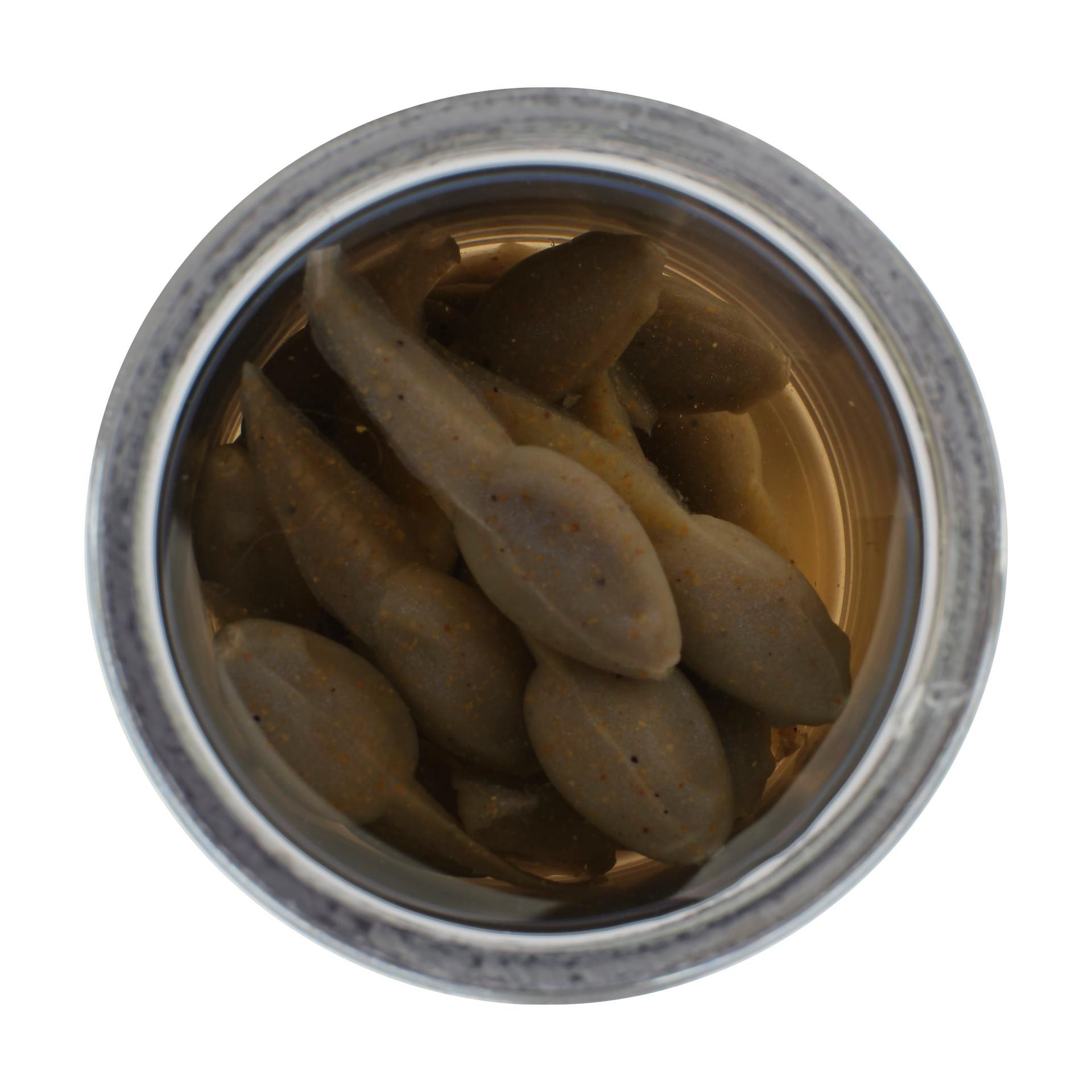 Gulp! Alive!? Tadpole - Image 11