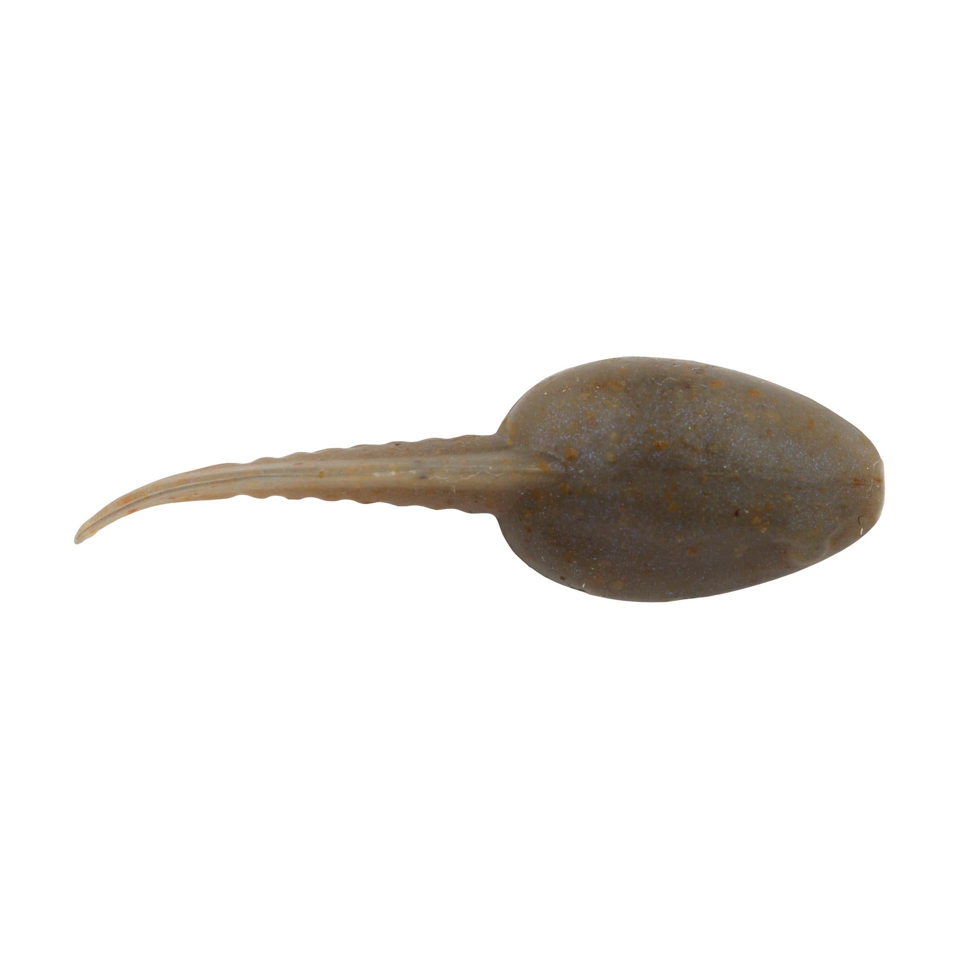 Gulp! Alive!? Tadpole - Image 12