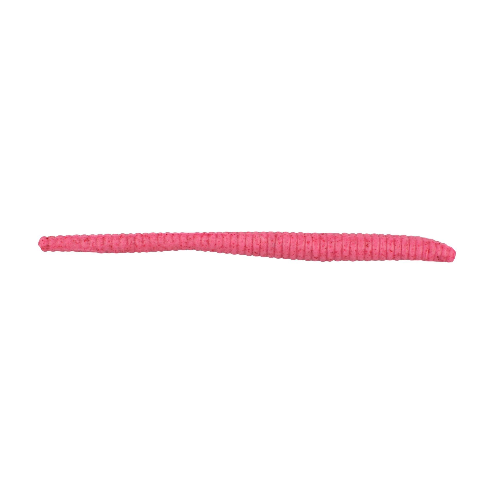 Gulp!? Floating Trout Worm - Image 2