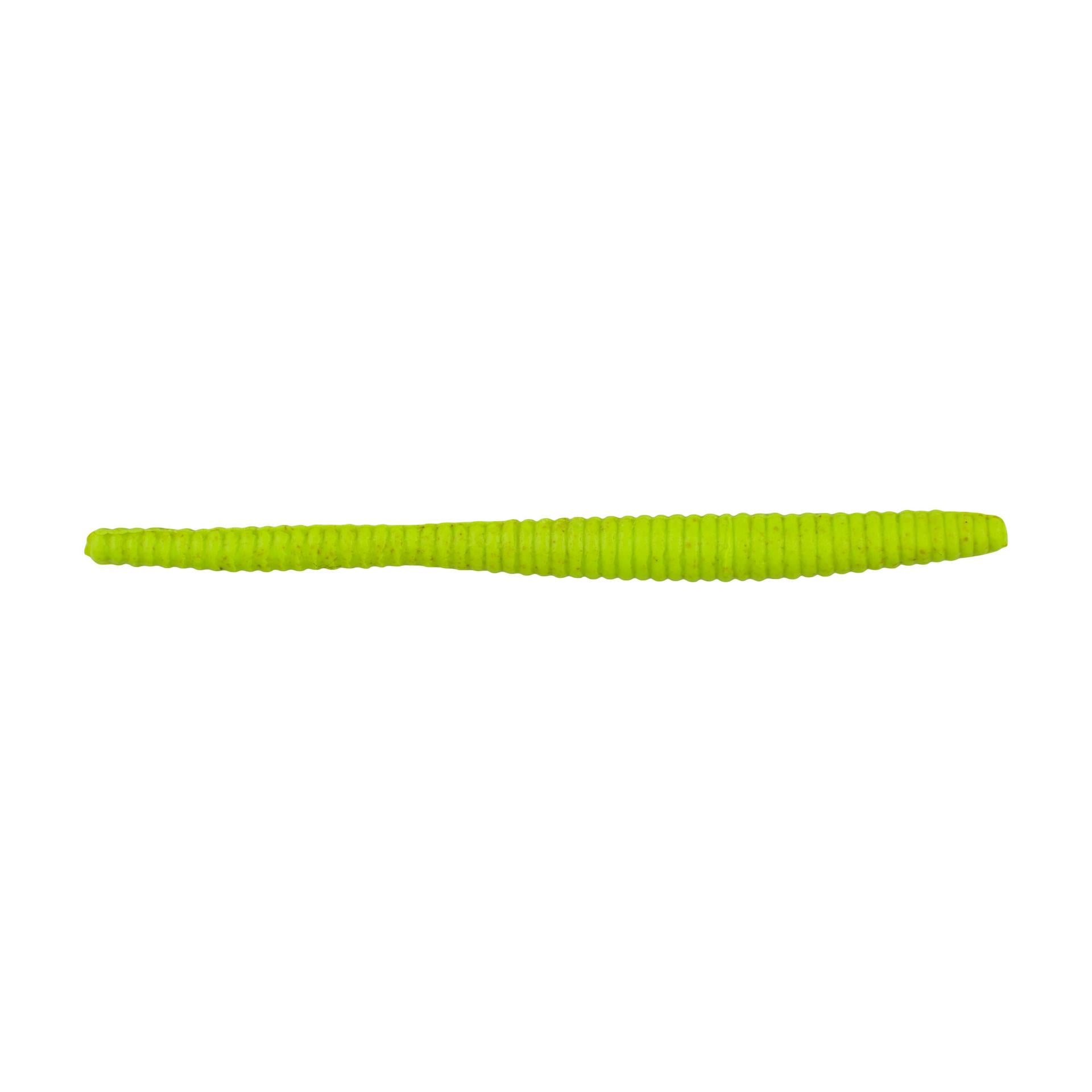 Gulp!? Floating Trout Worm - Image 3