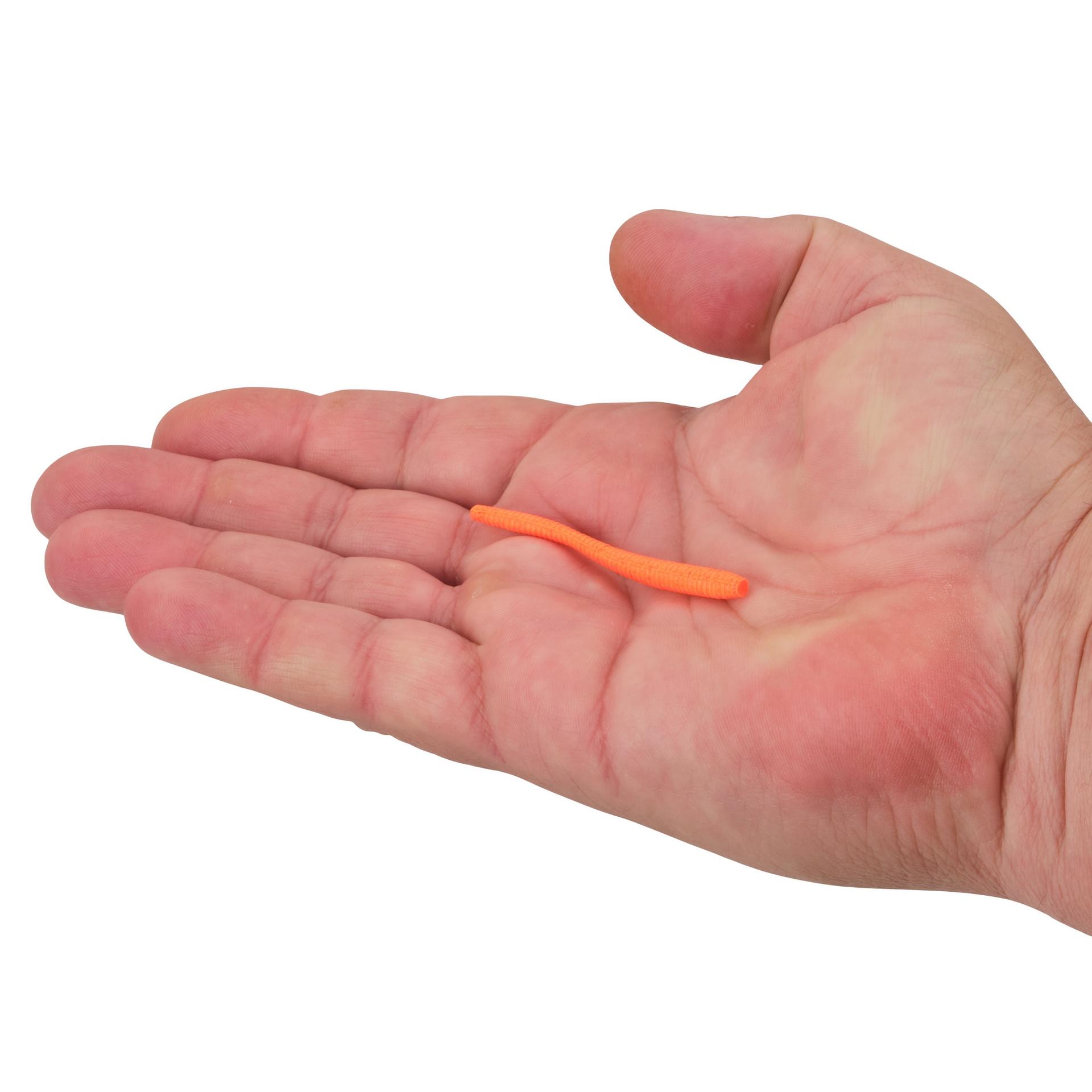 Gulp!? Floating Trout Worm - Image 7