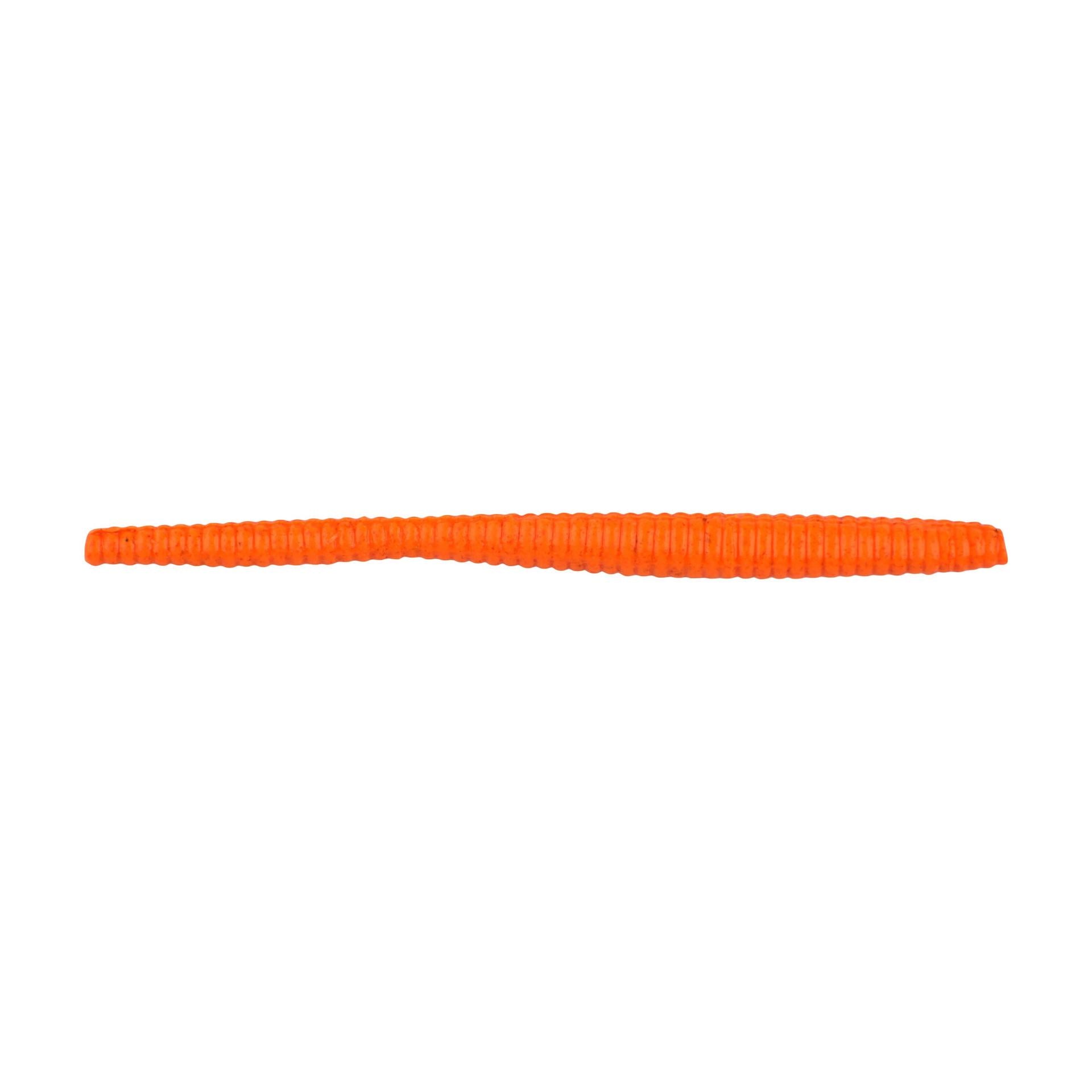 Gulp!? Floating Trout Worm - Image 5