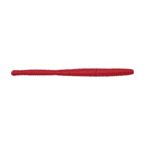 Gulp!? Floating Trout Worm