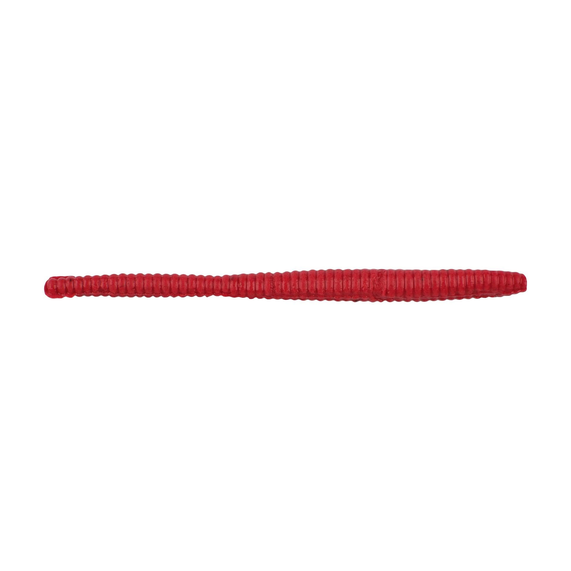 Gulp!? Floating Trout Worm