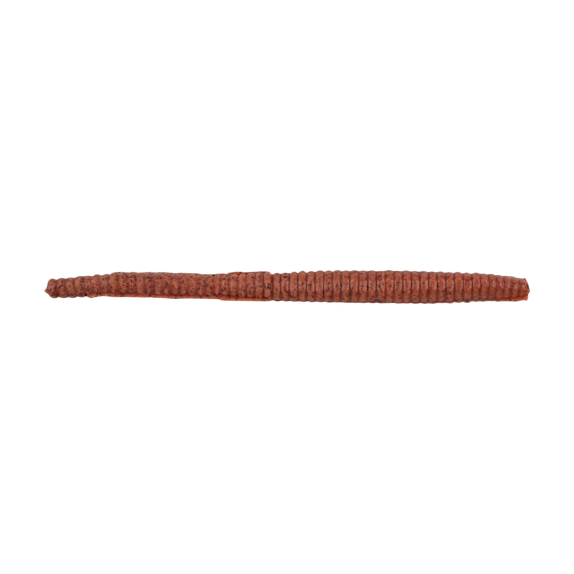 Gulp!? Floating Trout Worm - Image 4