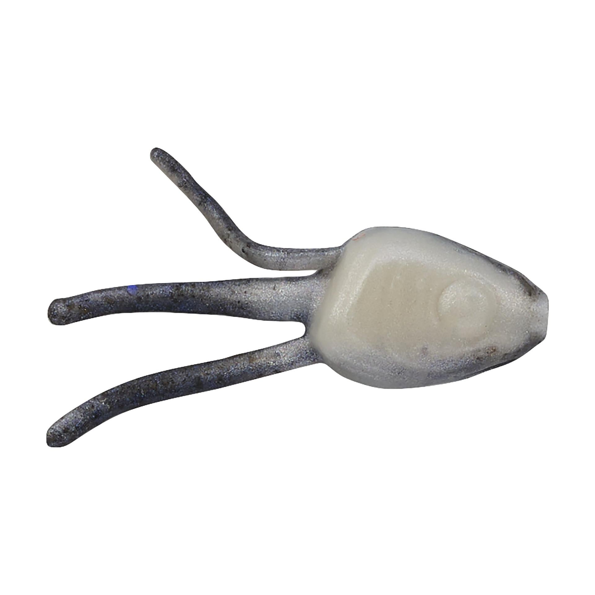 Gulp!? Minnow Head - Image 2