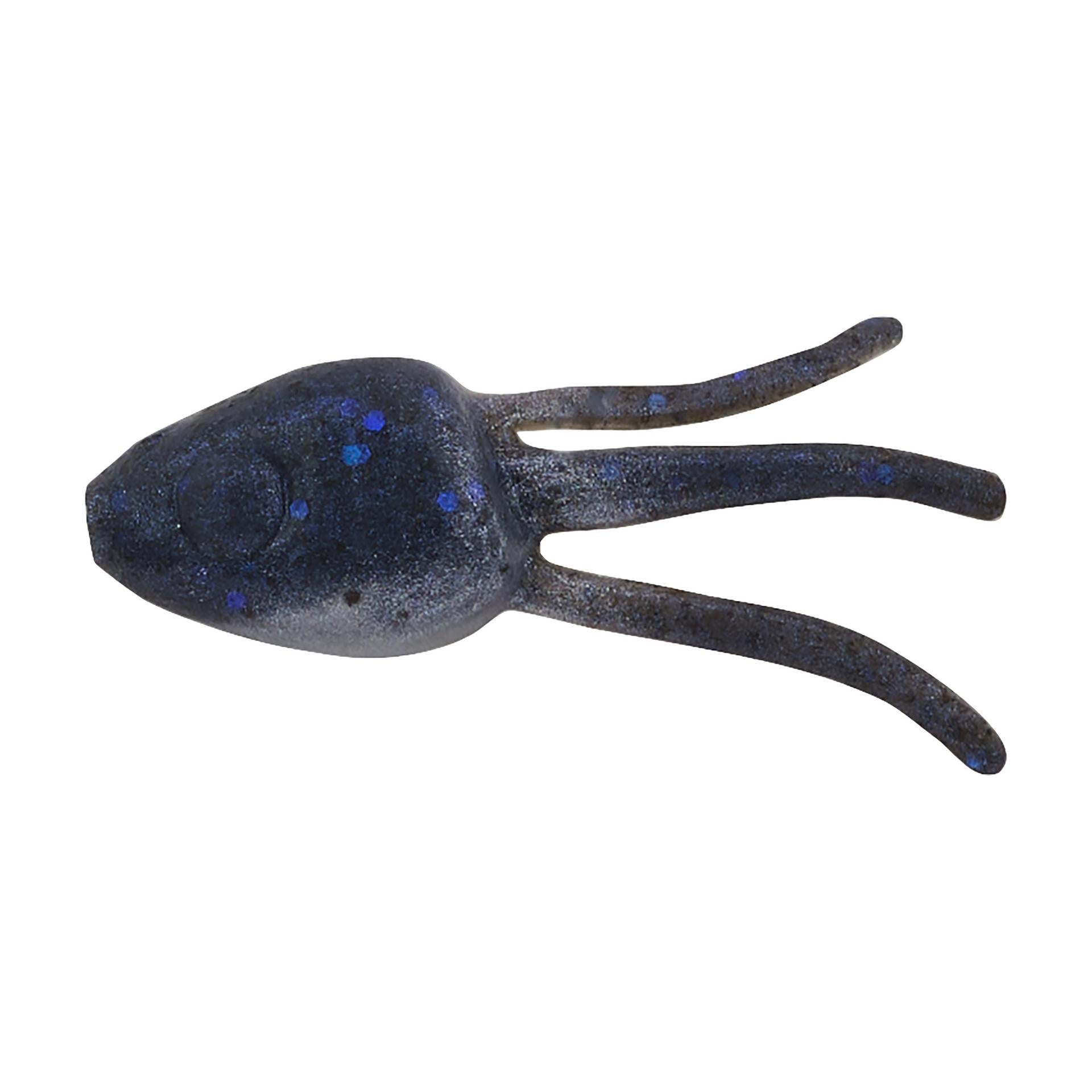 Gulp!? Minnow Head - Image 8