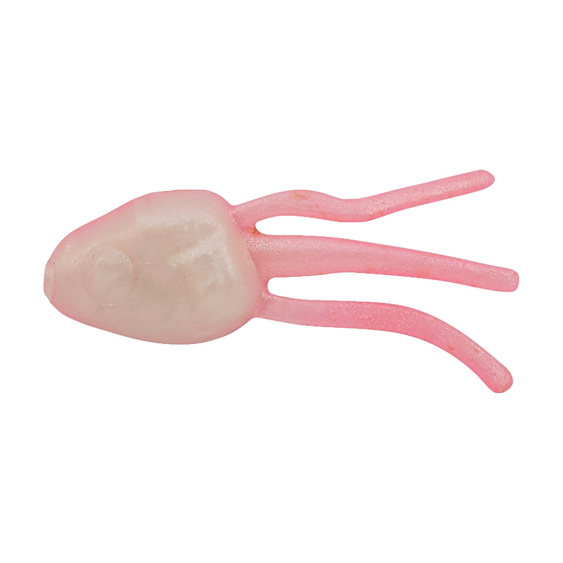 Gulp!? Minnow Head - Image 12