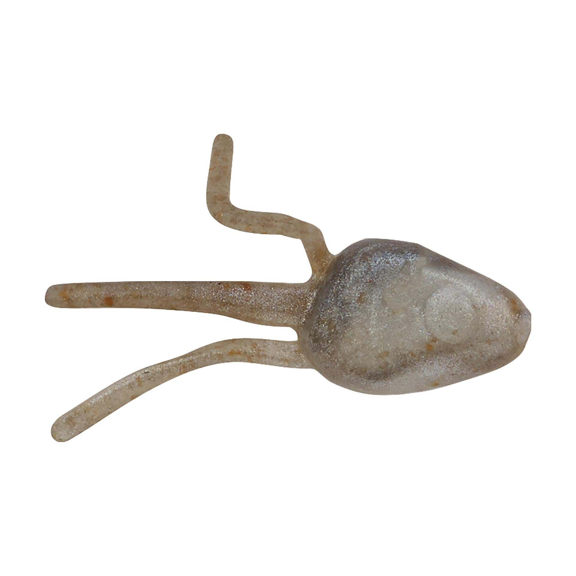 Gulp!? Minnow Head - Image 5