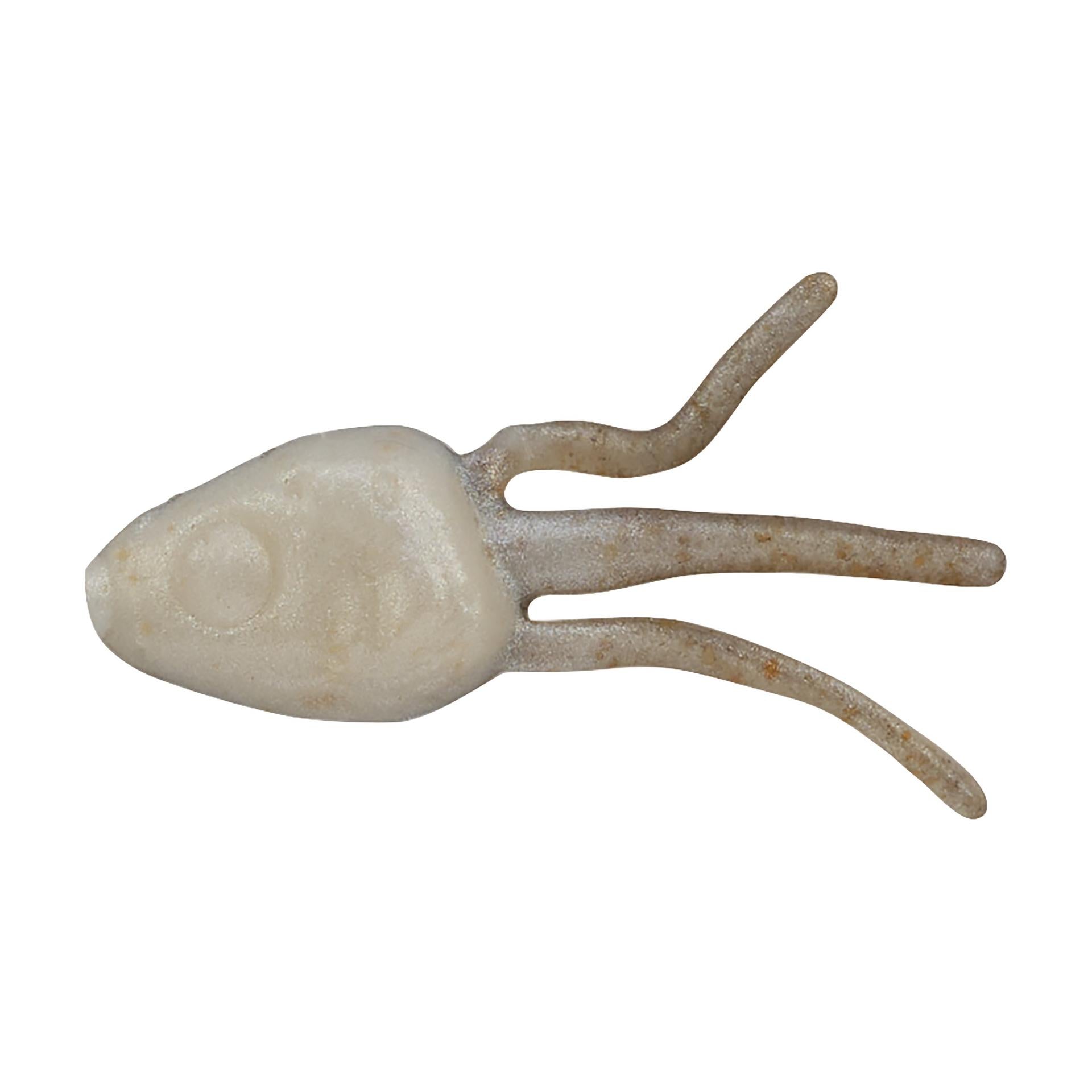 Gulp!? Minnow Head - Image 14