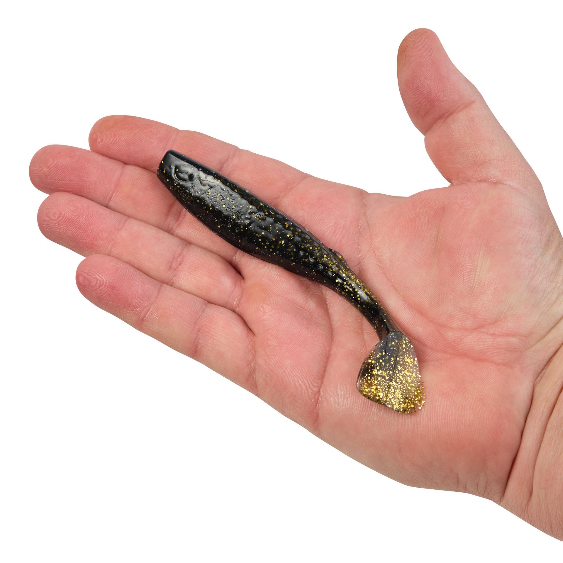 Gulp!? Paddleshad - Image 73
