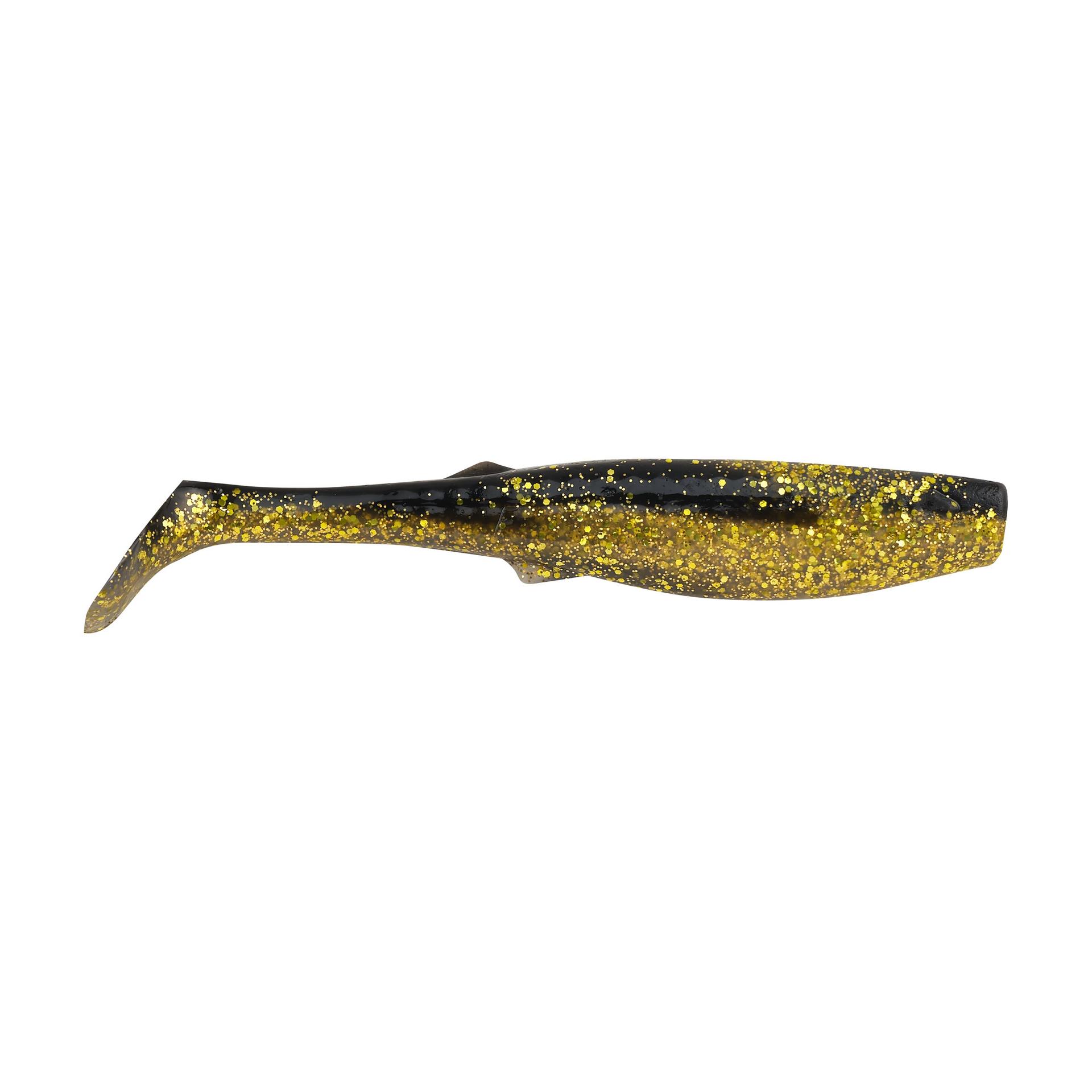 Gulp!? Paddleshad - Image 2