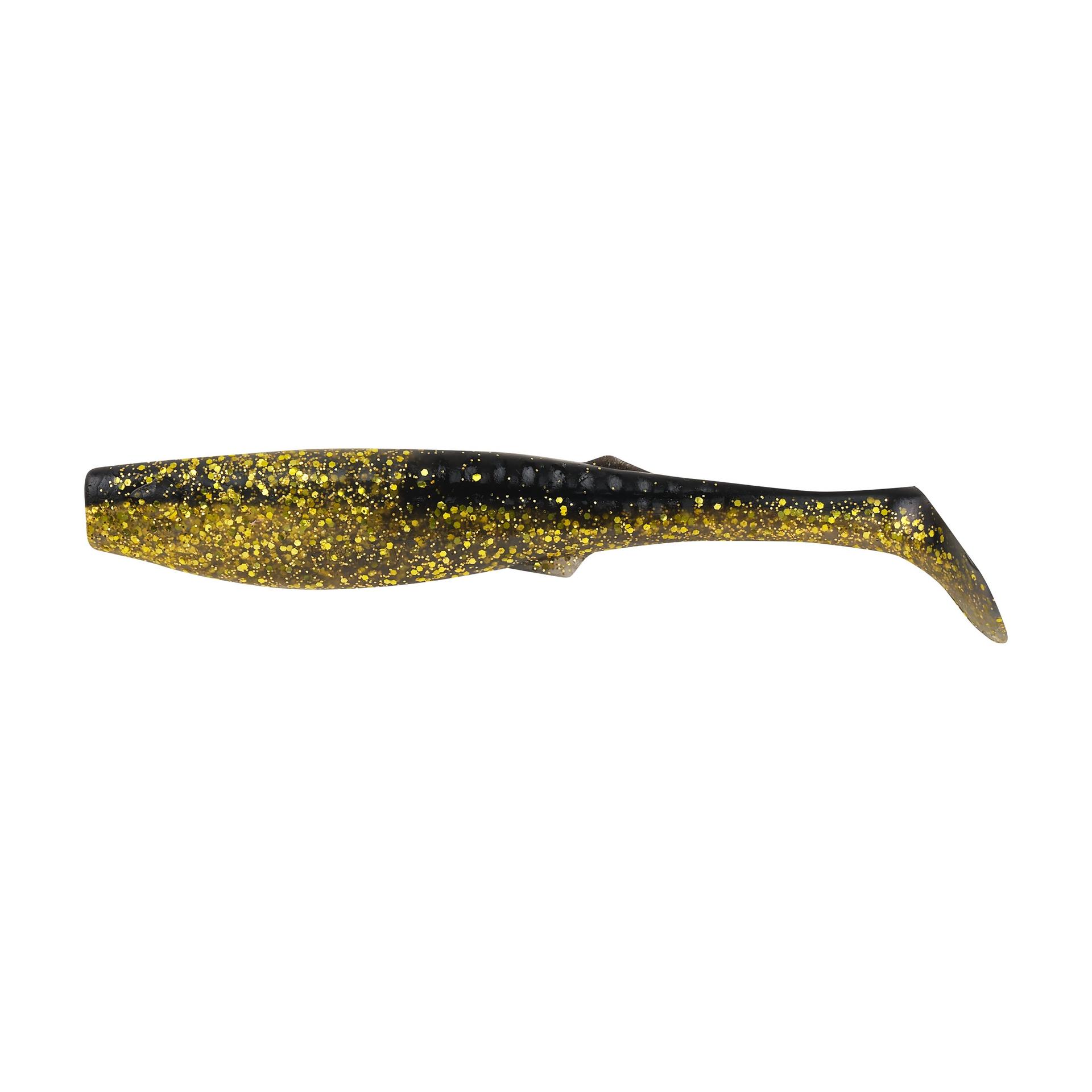 Gulp!? Paddleshad - Image 21