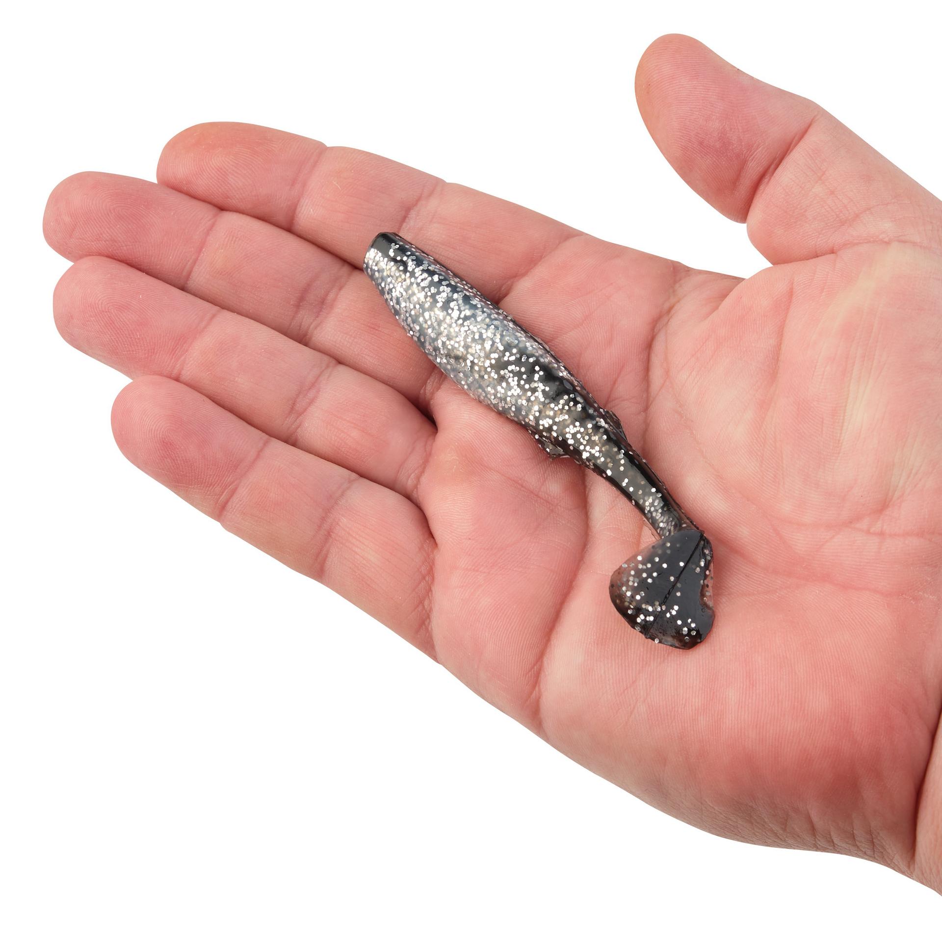 Gulp!? Paddleshad - Image 49