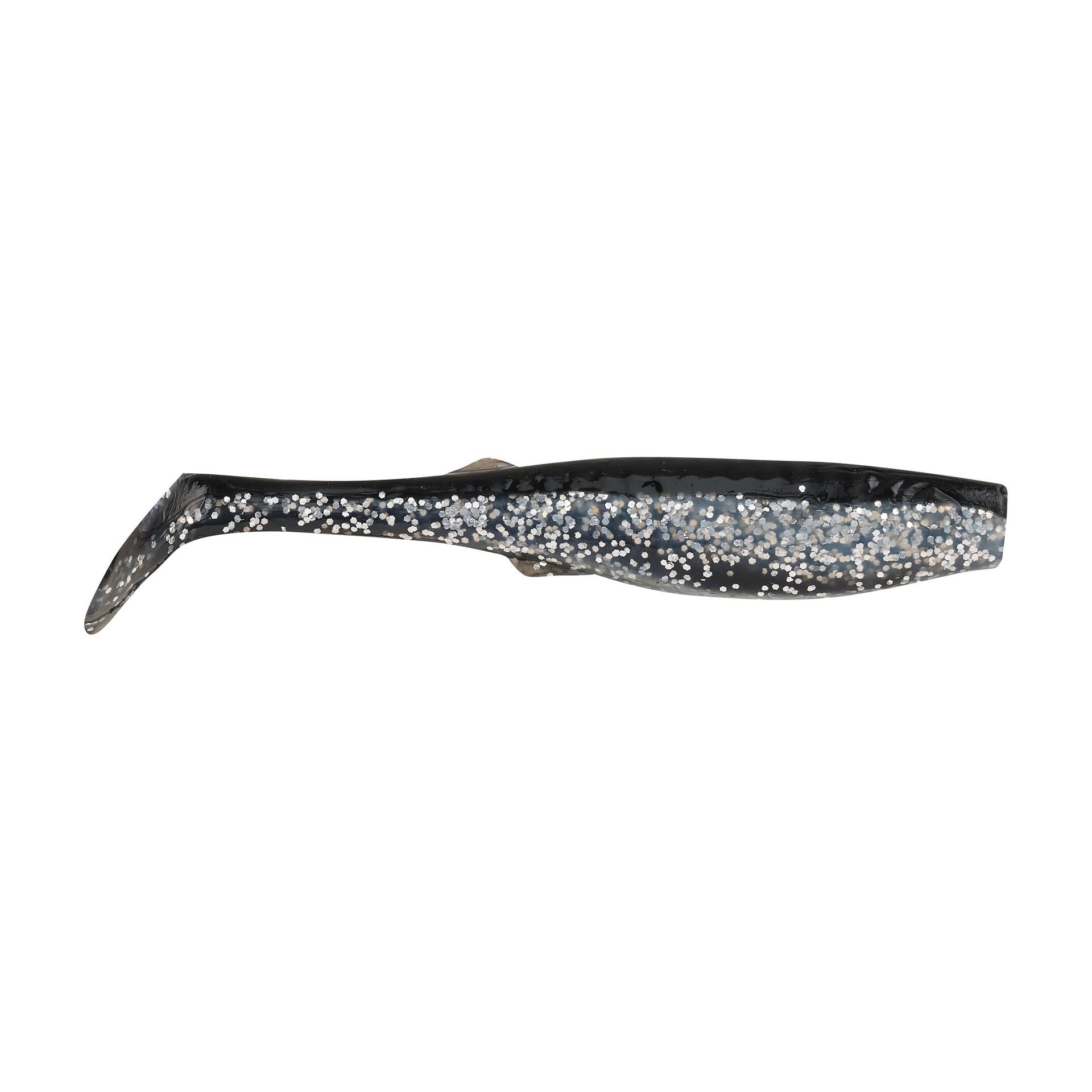 Gulp!? Paddleshad - Image 3