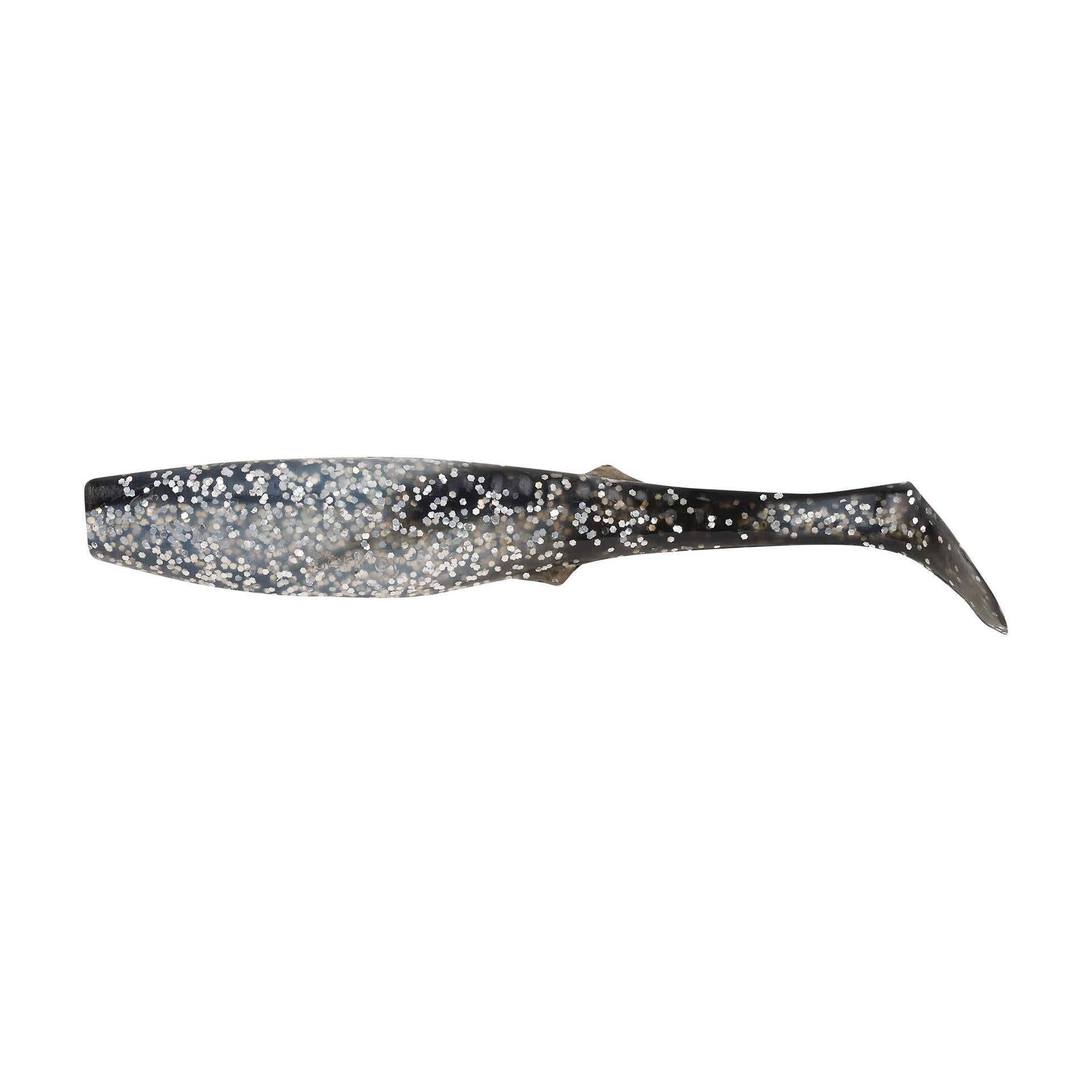 Gulp!? Paddleshad - Image 23