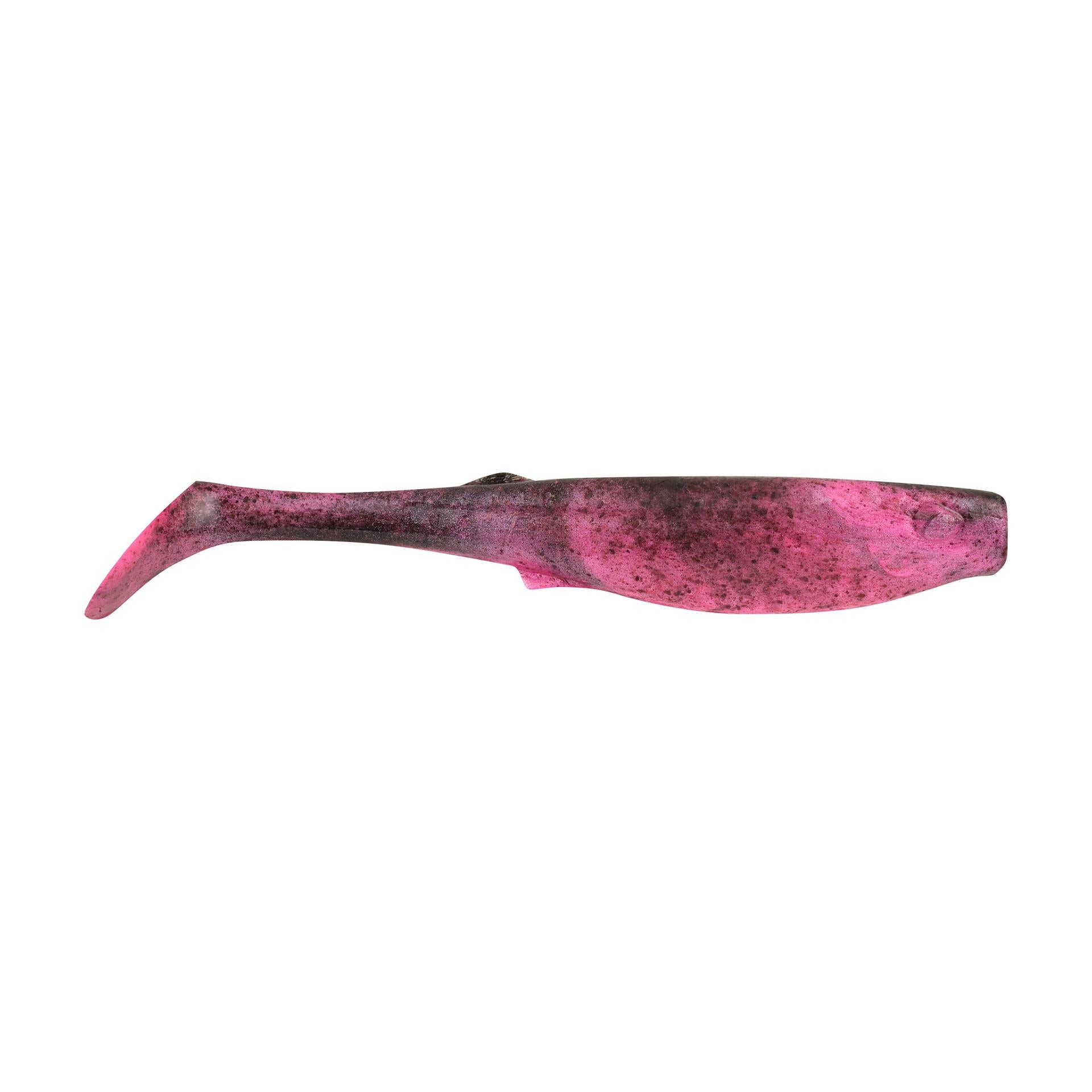 Gulp!? Paddleshad - Image 13