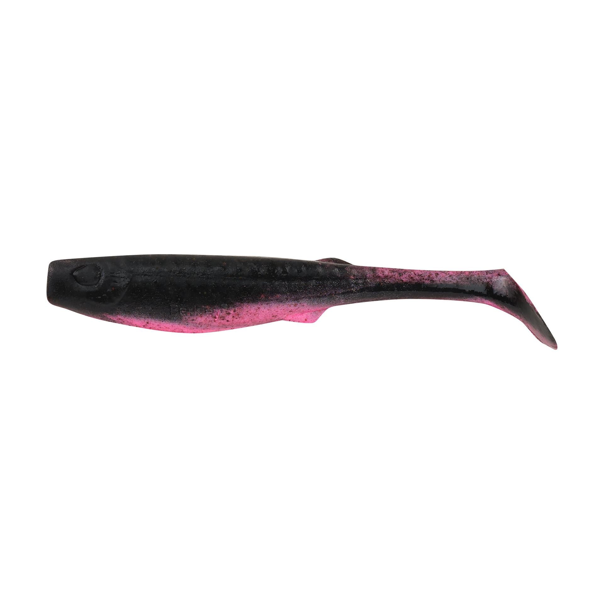 Gulp!? Paddleshad - Image 43