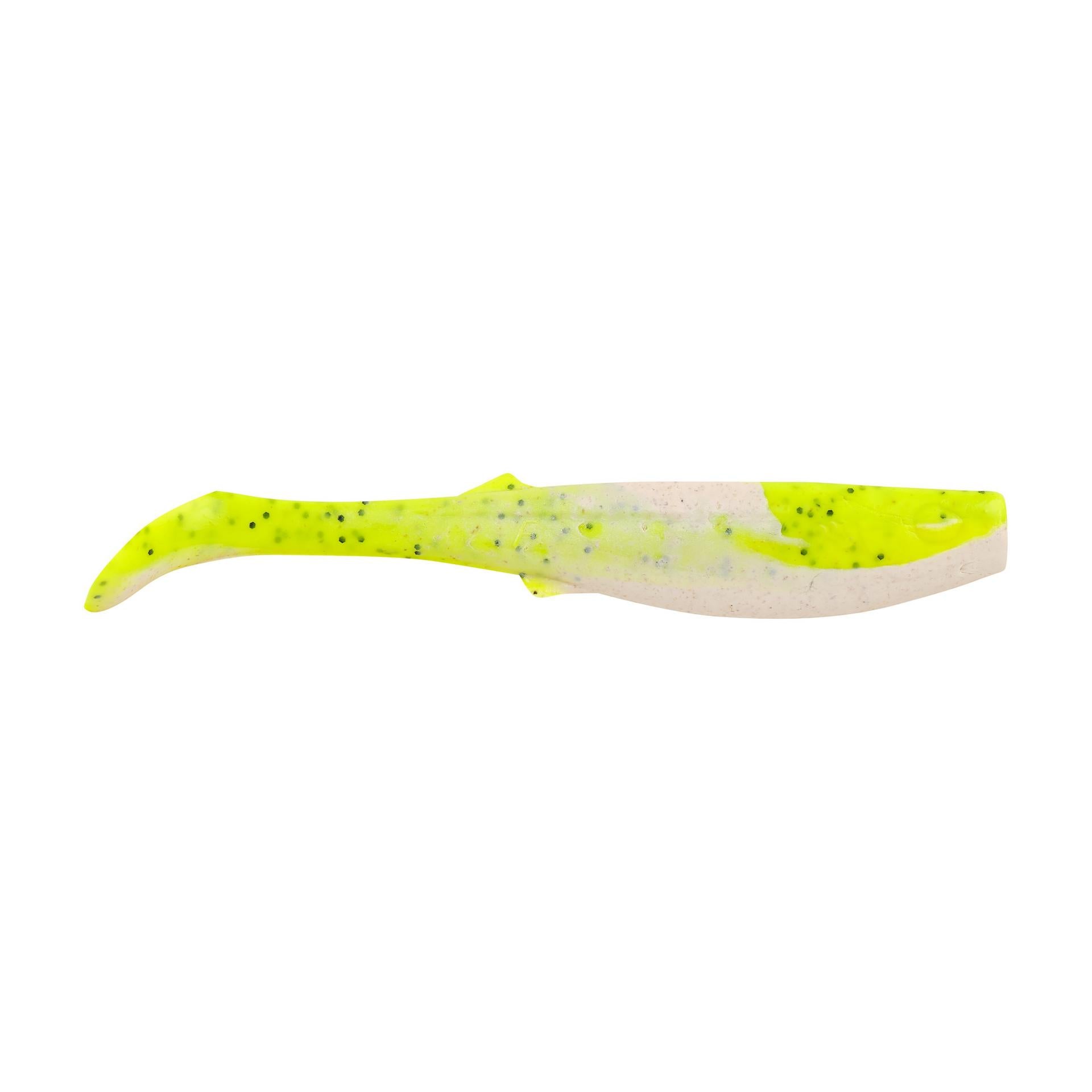 Gulp!? Paddleshad - Image 5