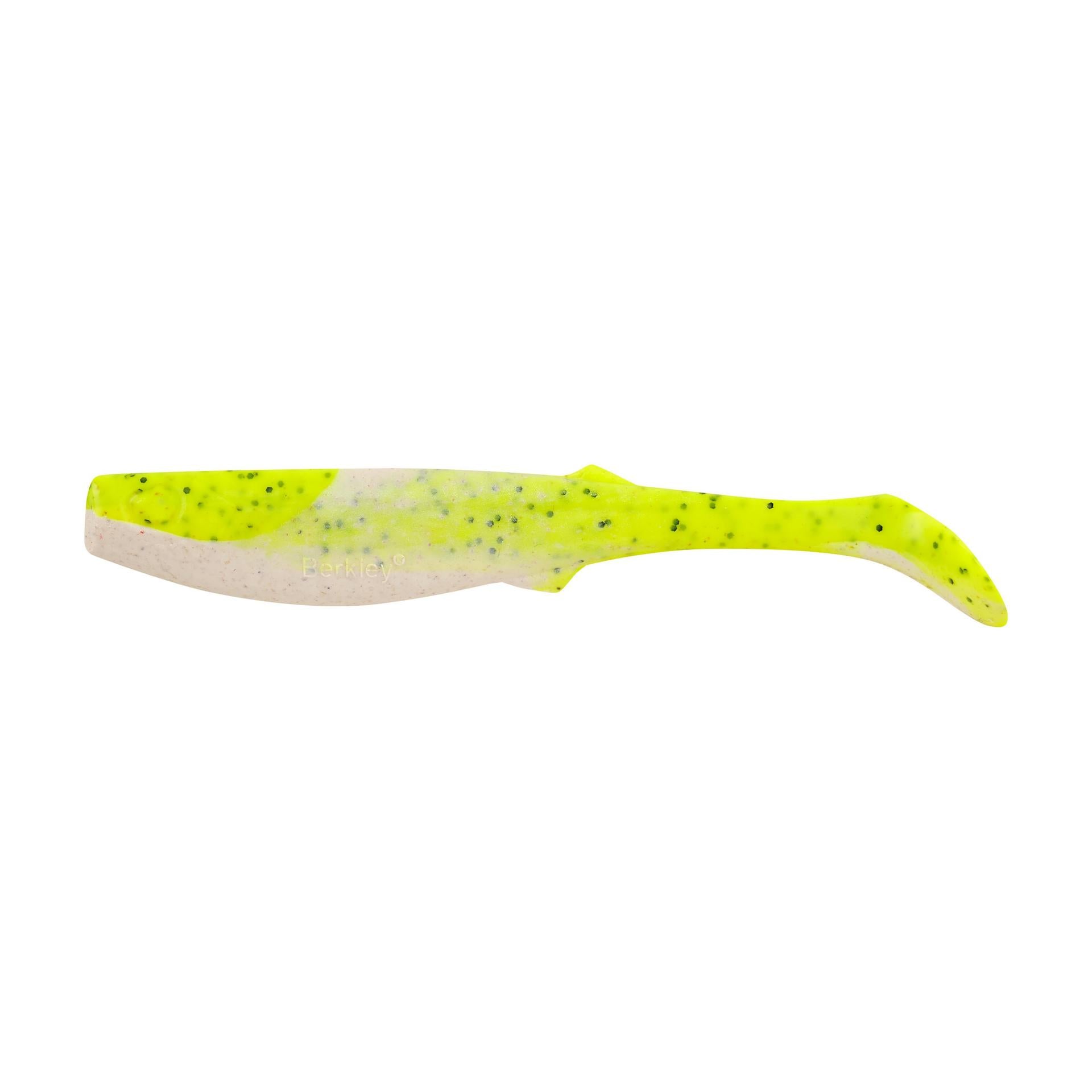Gulp!? Paddleshad - Image 27