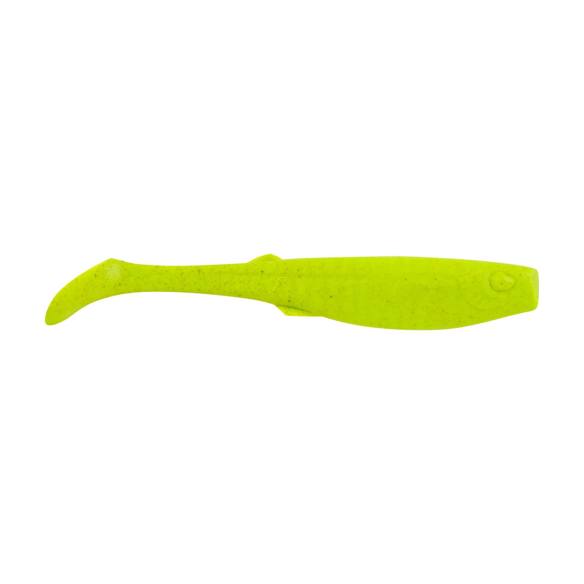 Gulp!? Paddleshad - Image 4