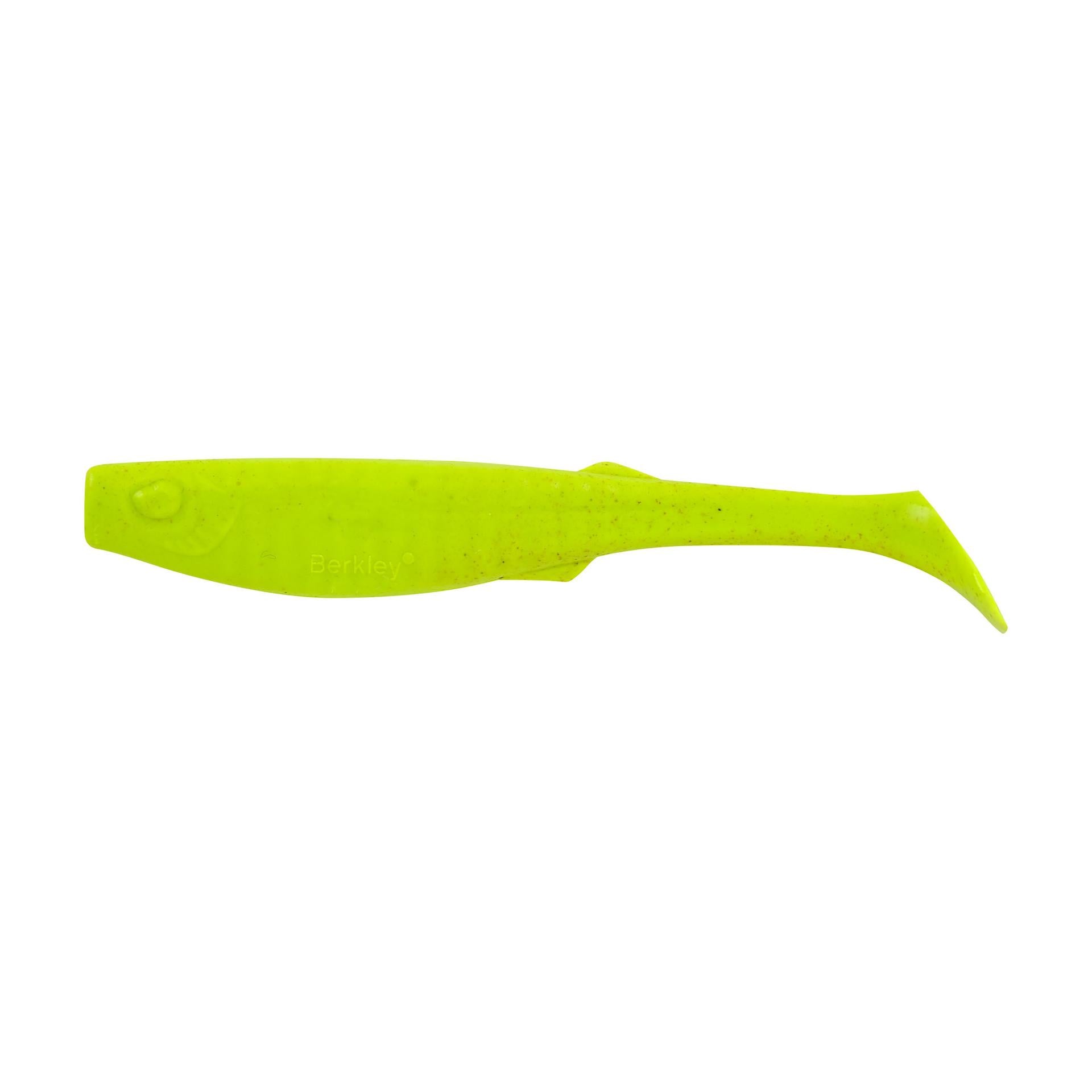 Gulp!? Paddleshad - Image 25