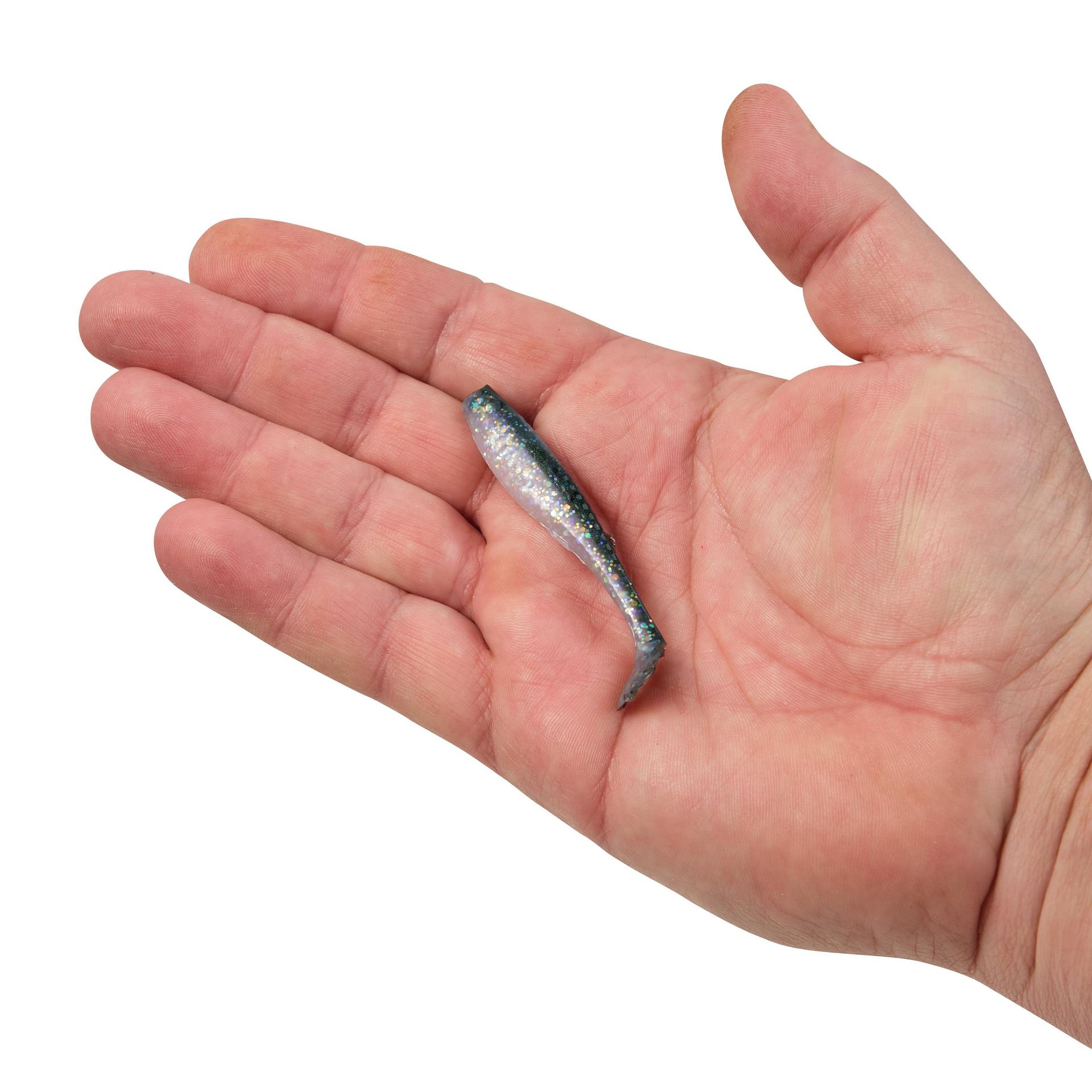 Gulp!? Paddleshad - Image 38