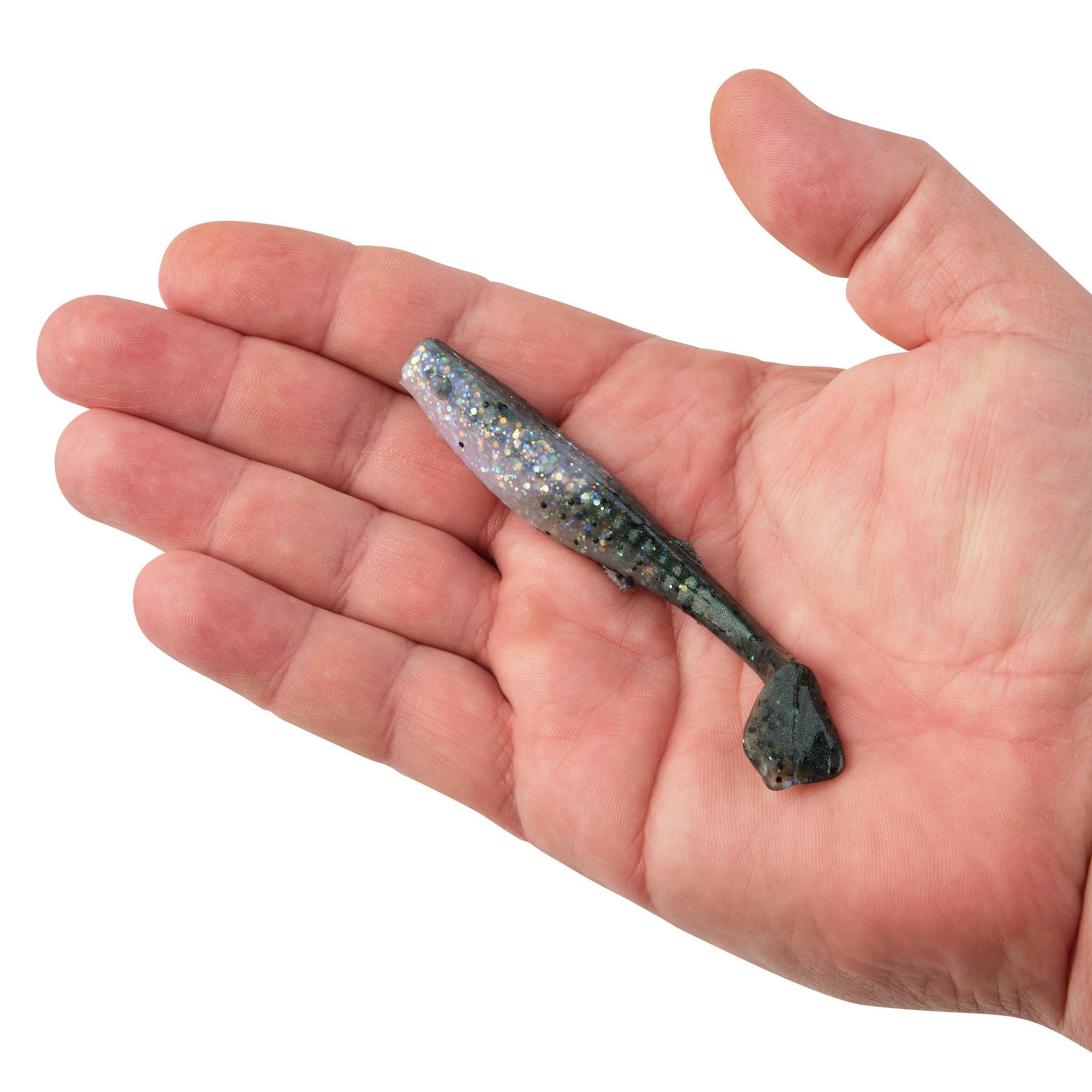 Gulp!? Paddleshad - Image 67