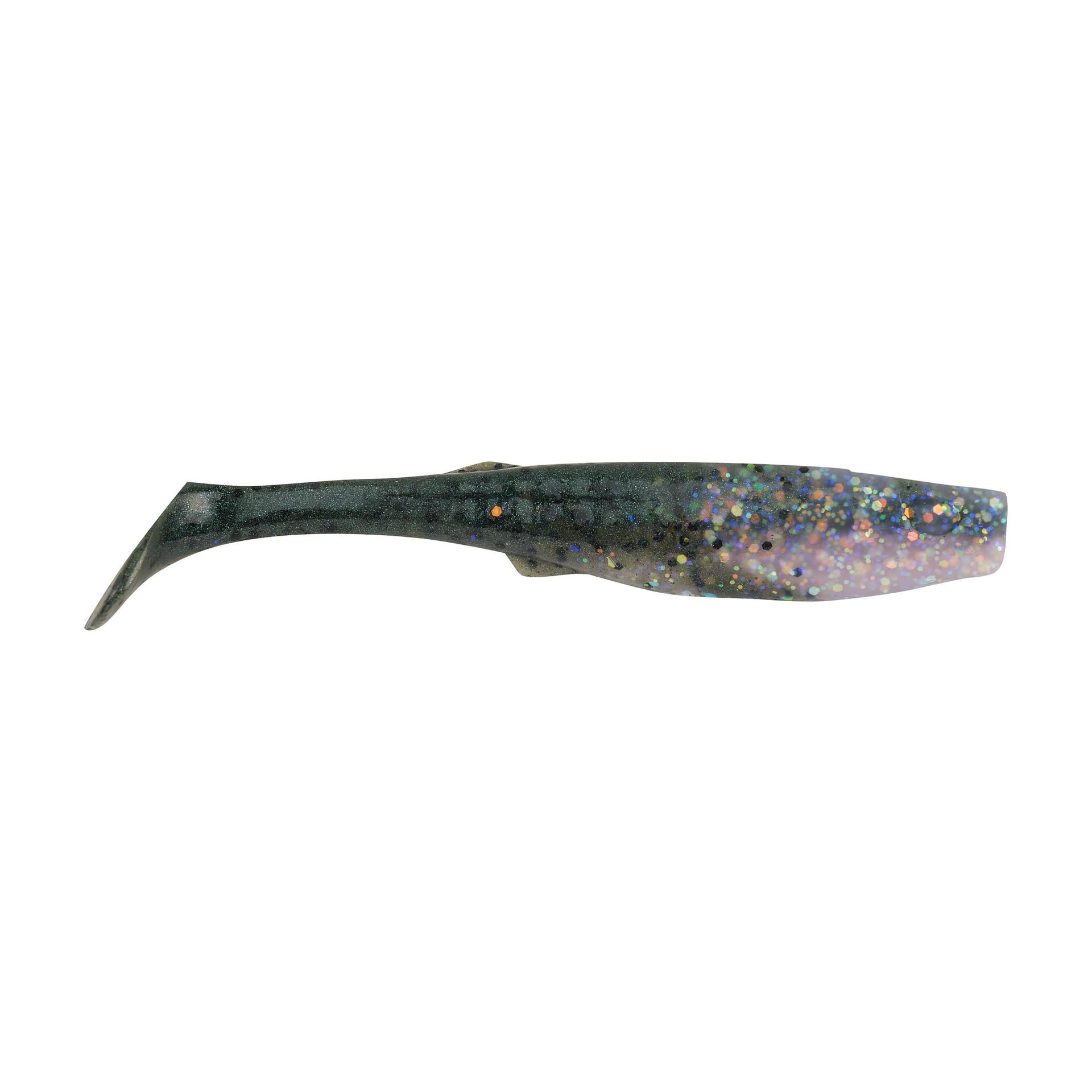 Gulp!? Paddleshad - Image 10