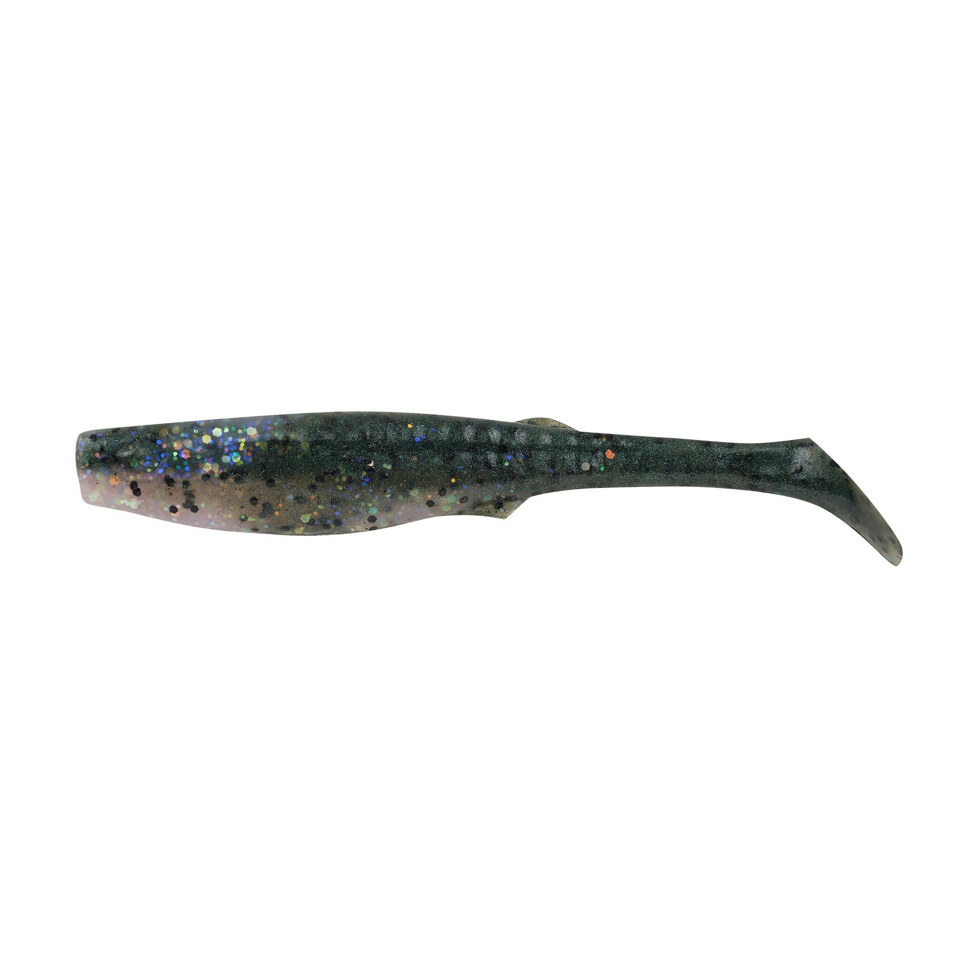 Gulp!? Paddleshad - Image 37