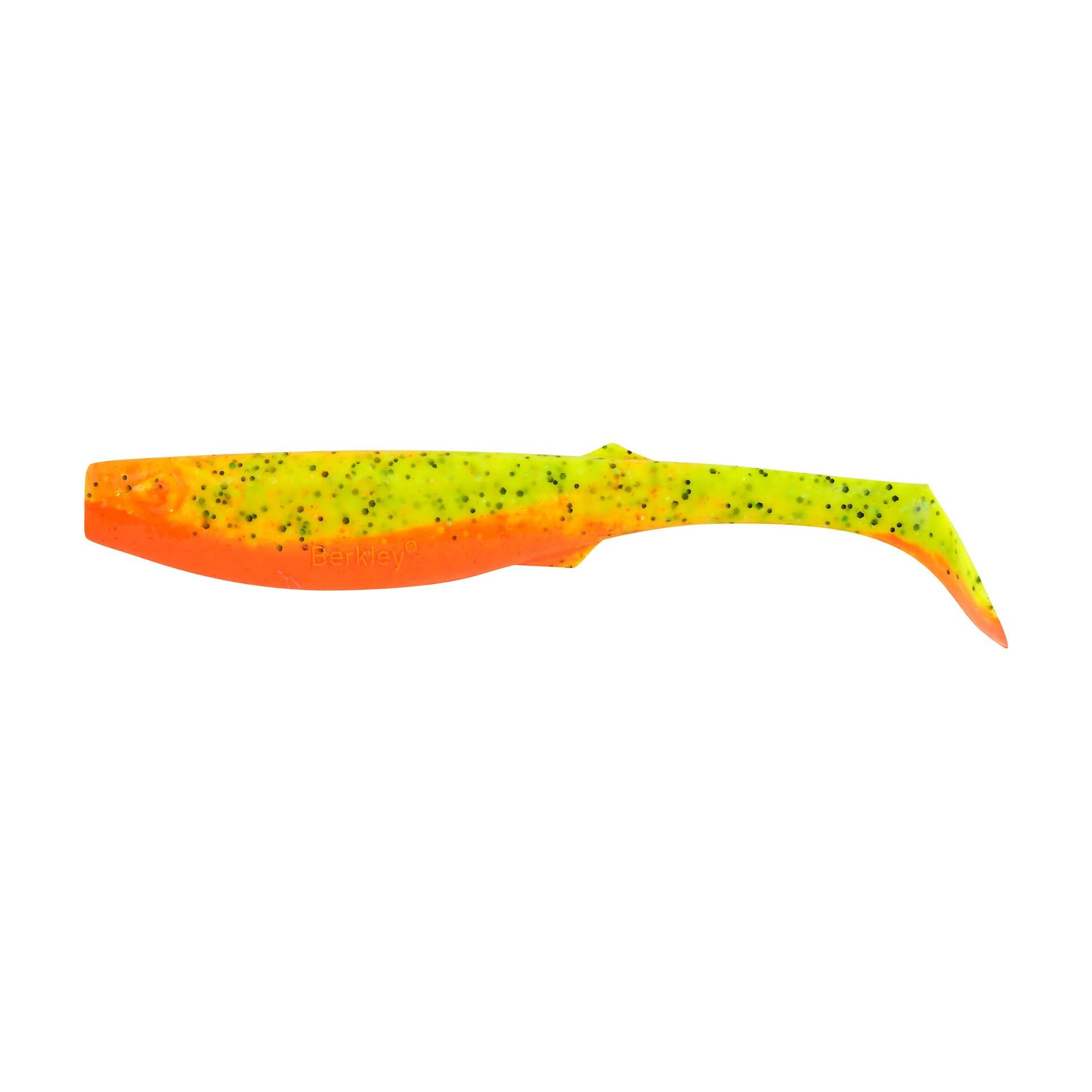 Gulp!? Paddleshad - Image 39