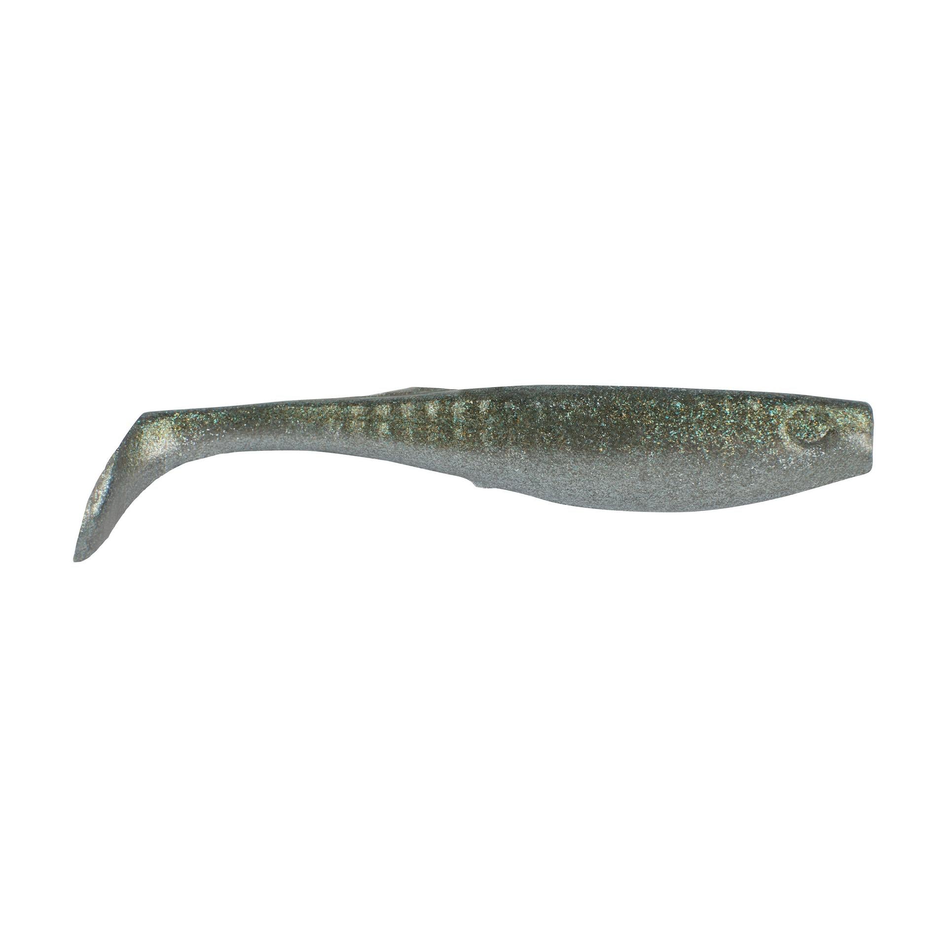 Gulp!? Paddleshad - Image 16