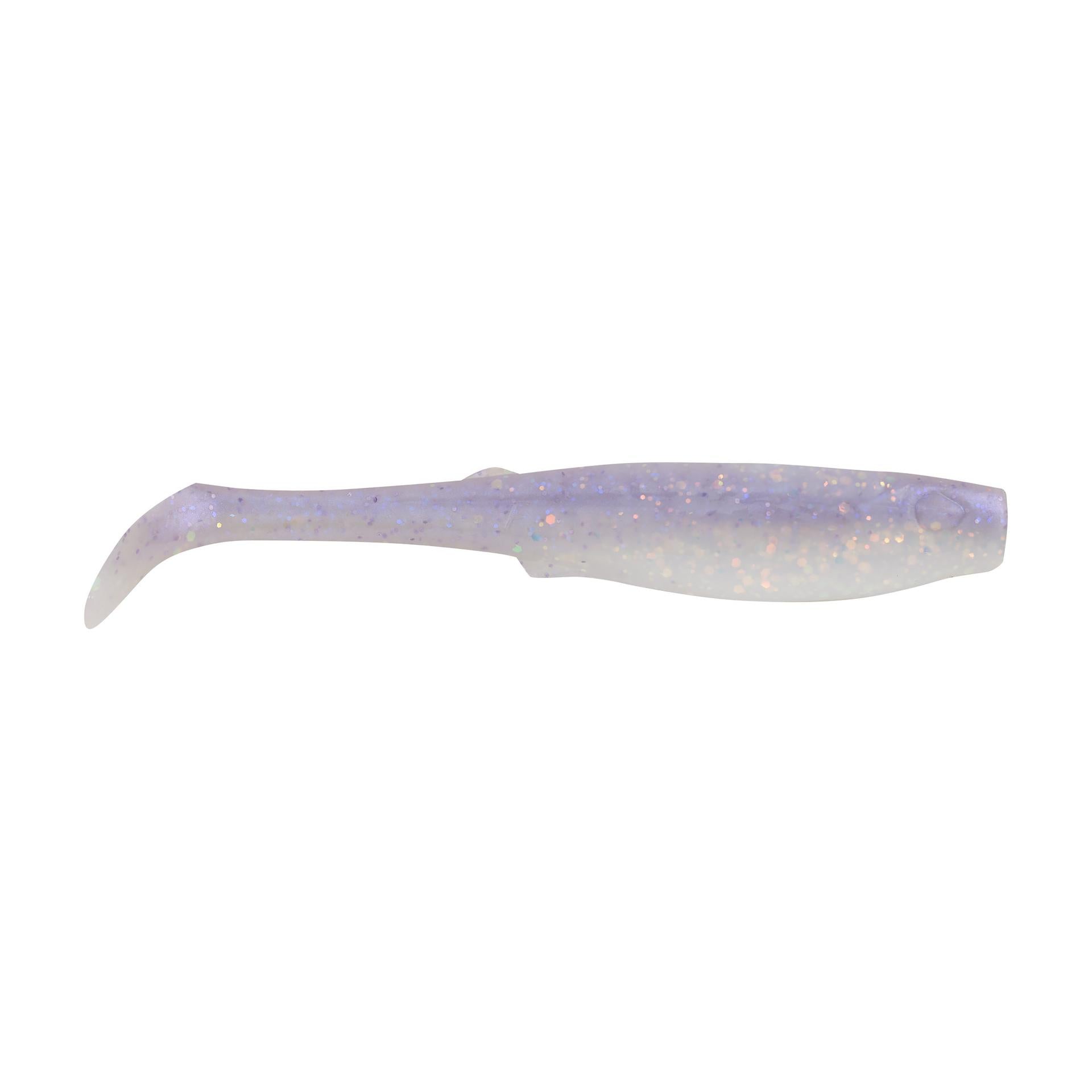 Gulp!? Paddleshad - Image 6