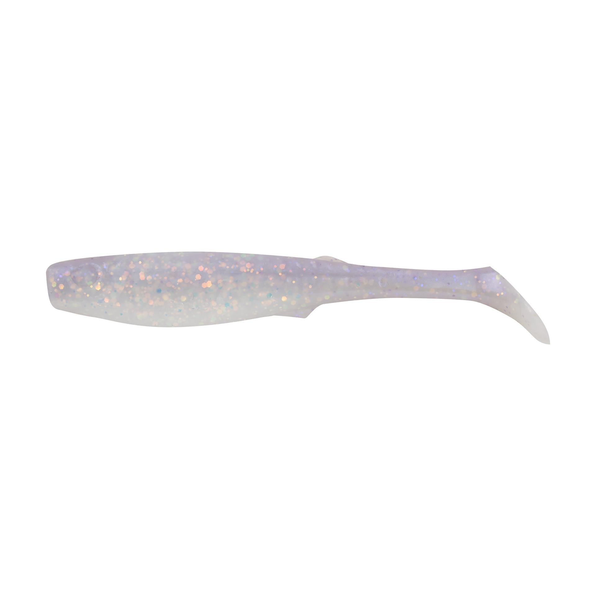 Gulp!? Paddleshad - Image 29