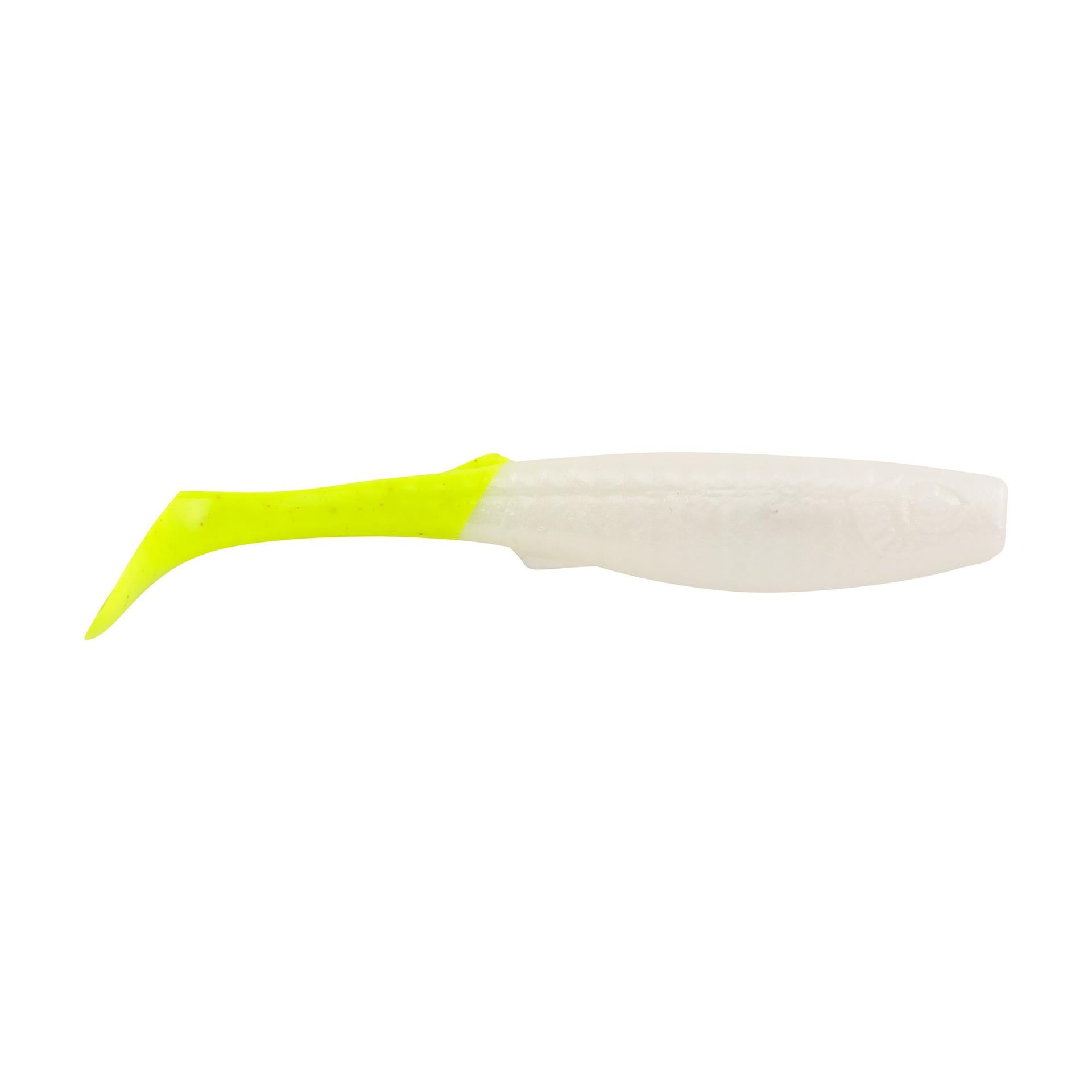 Gulp!? Paddleshad - Image 8