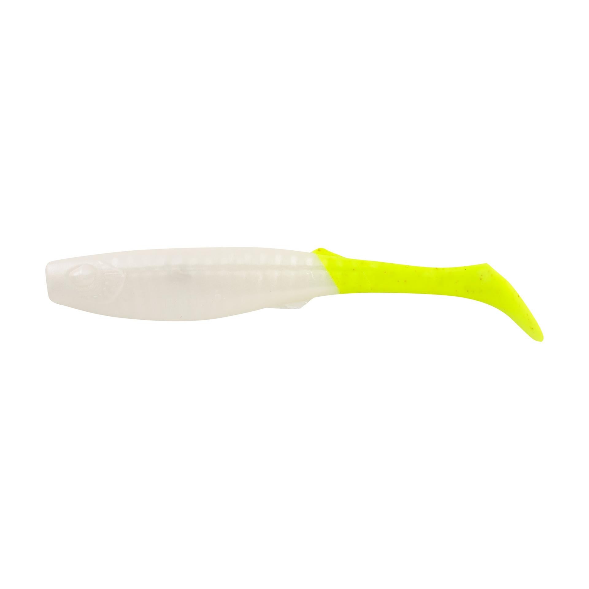 Gulp!? Paddleshad - Image 33
