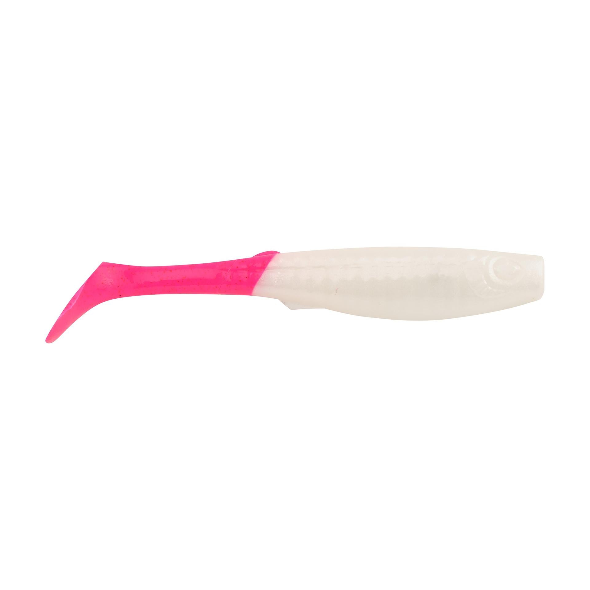 Gulp!? Paddleshad - Image 9